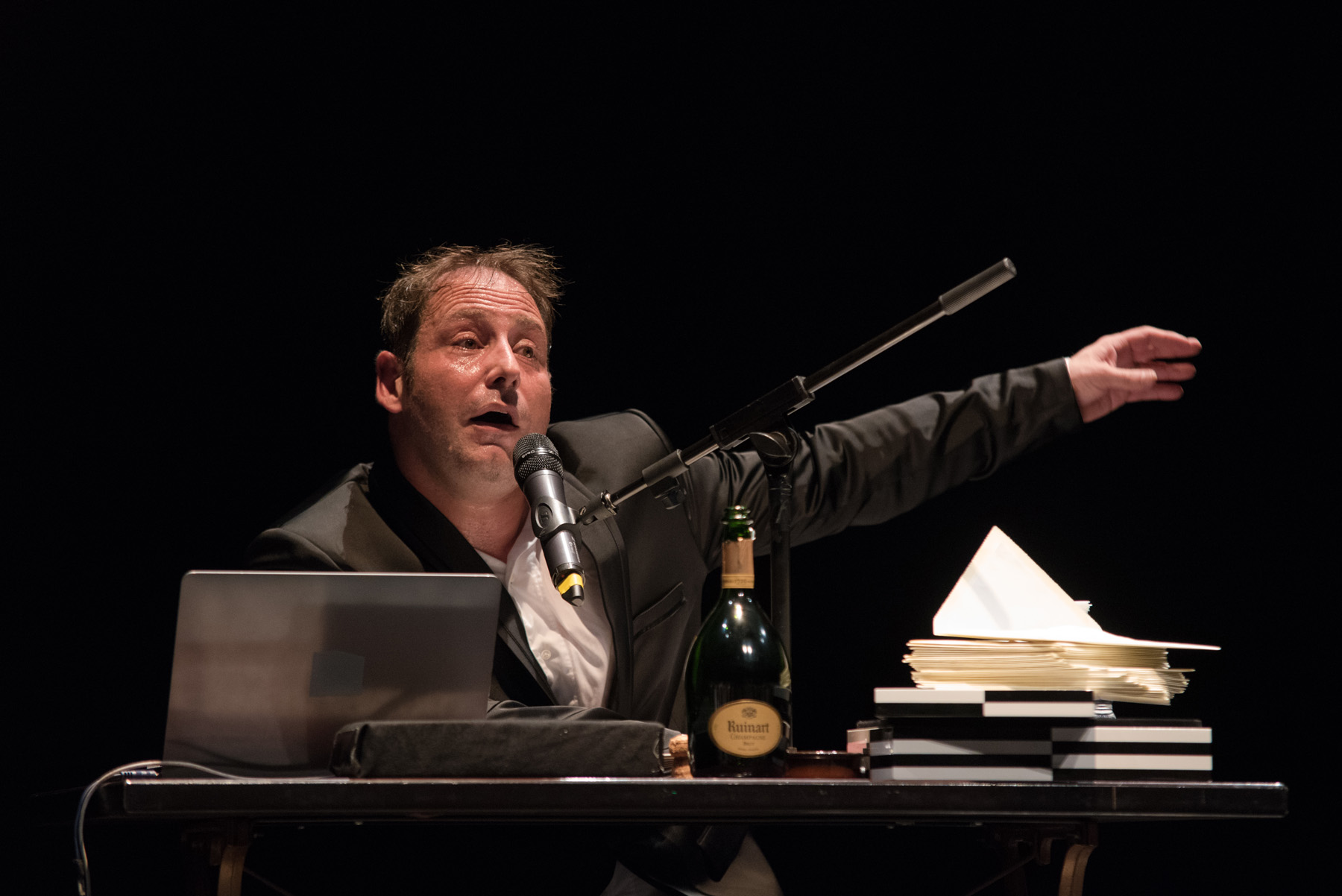 COD_MYBODY_CREDIT_Pierre-Gondard_2