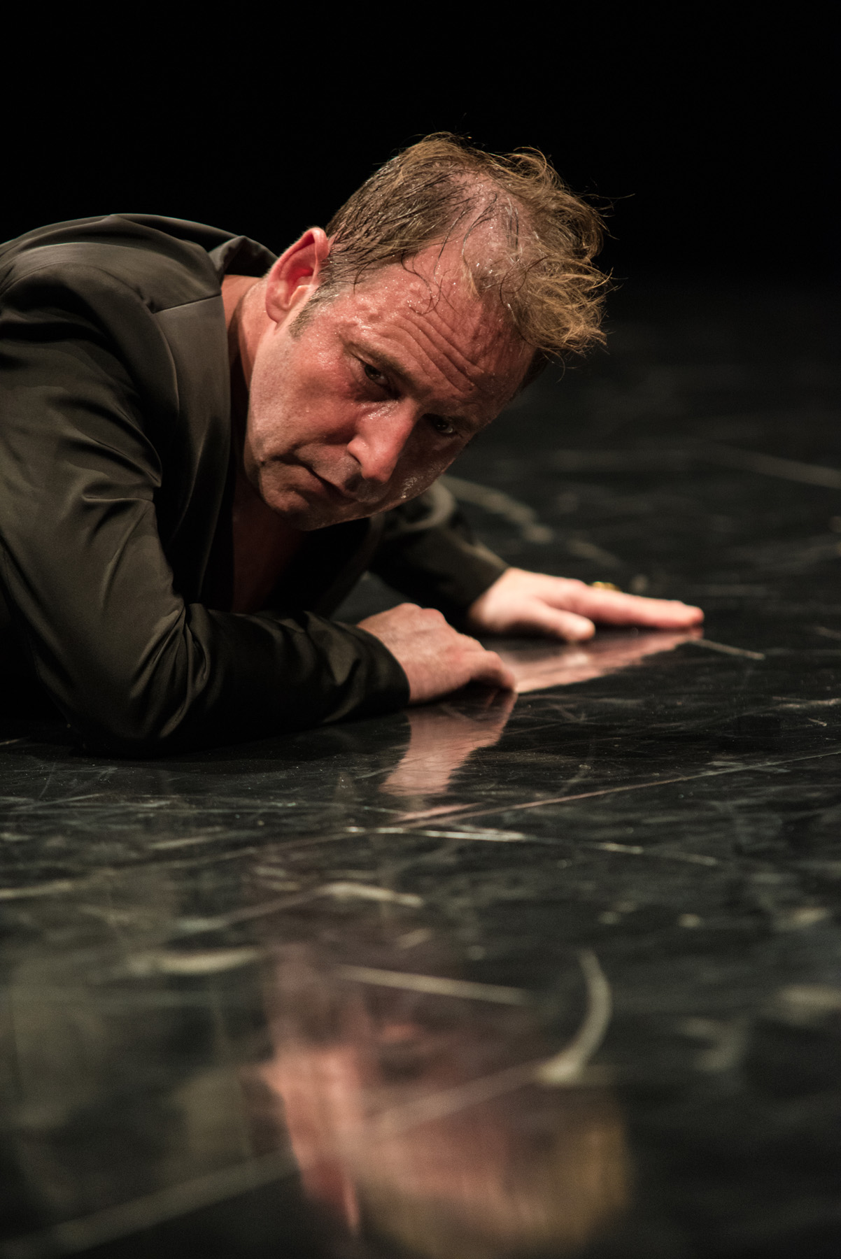 COD_MYBODY_CREDIT_Pierre-Gondard_4