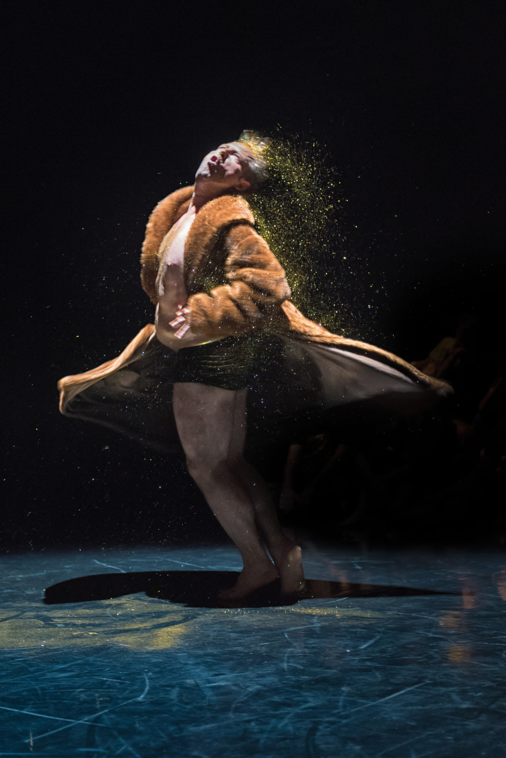 COD_MYBODY_CREDIT_Pierre-Gondard_7