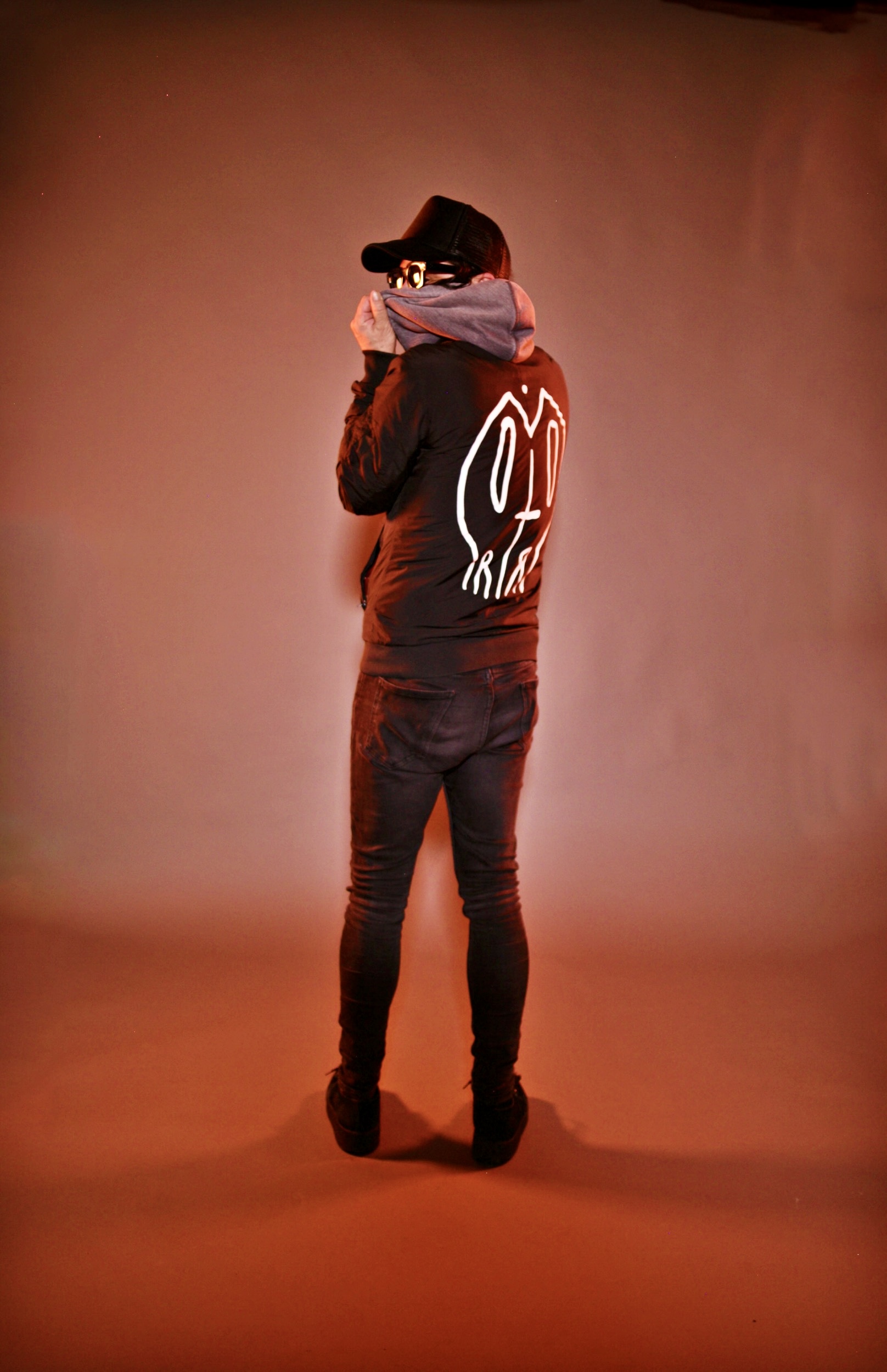 Morto╠Çri 3 Photo by Veronica Colonnello