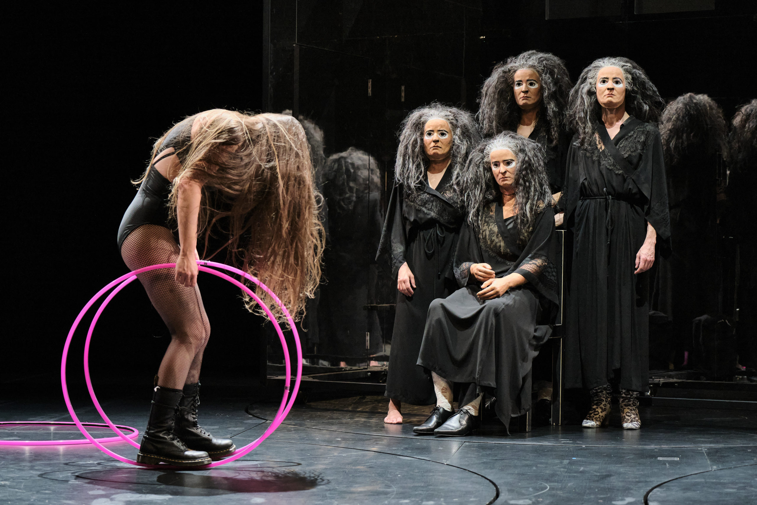 15_Louise_by Admill Kuyler.