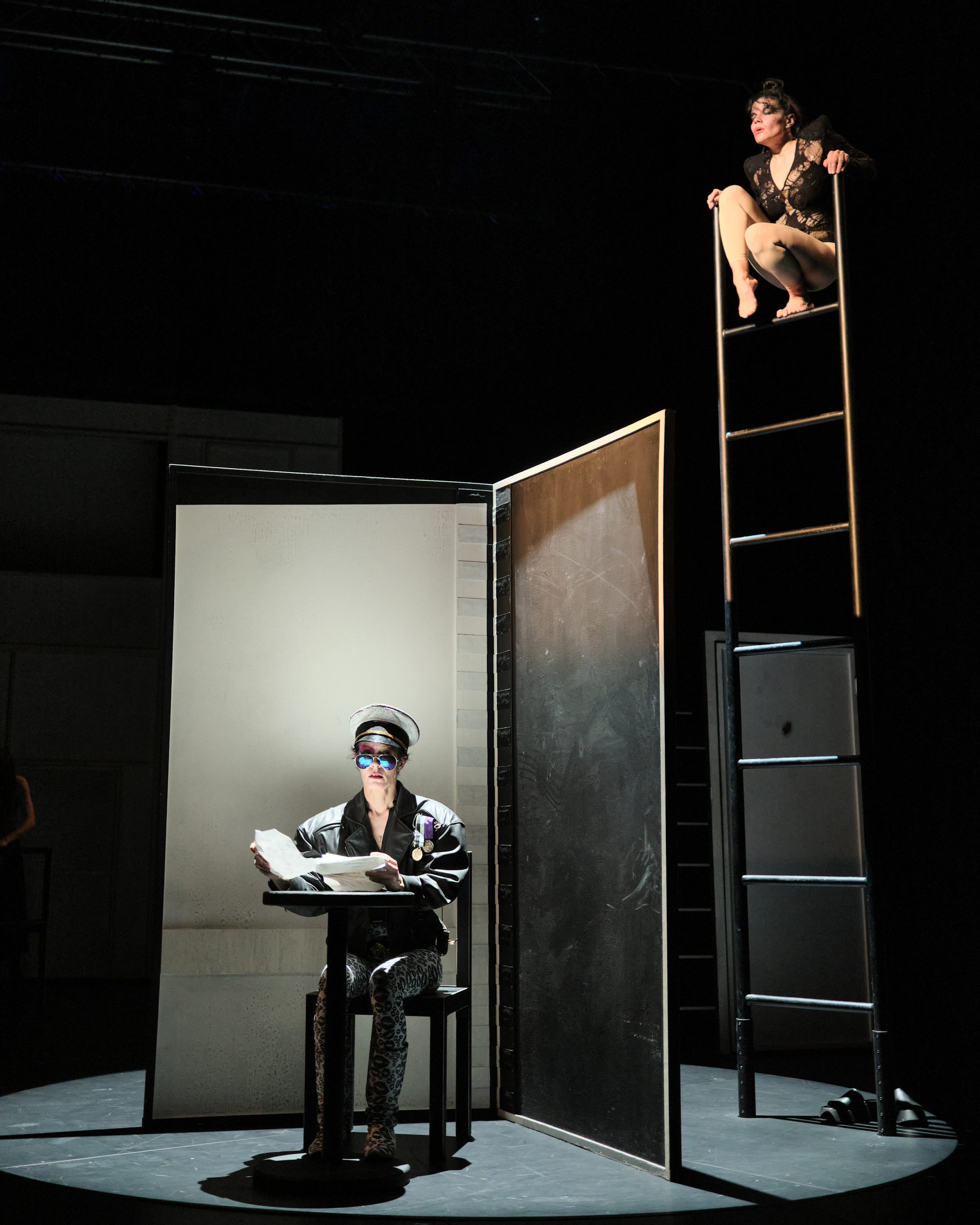 17_Louise_by Admill Kuyler.