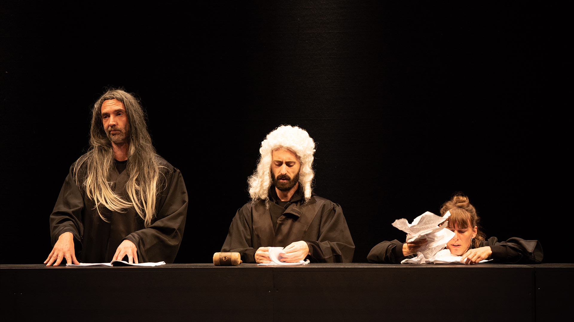 BIAIS-aller-retour-28-low