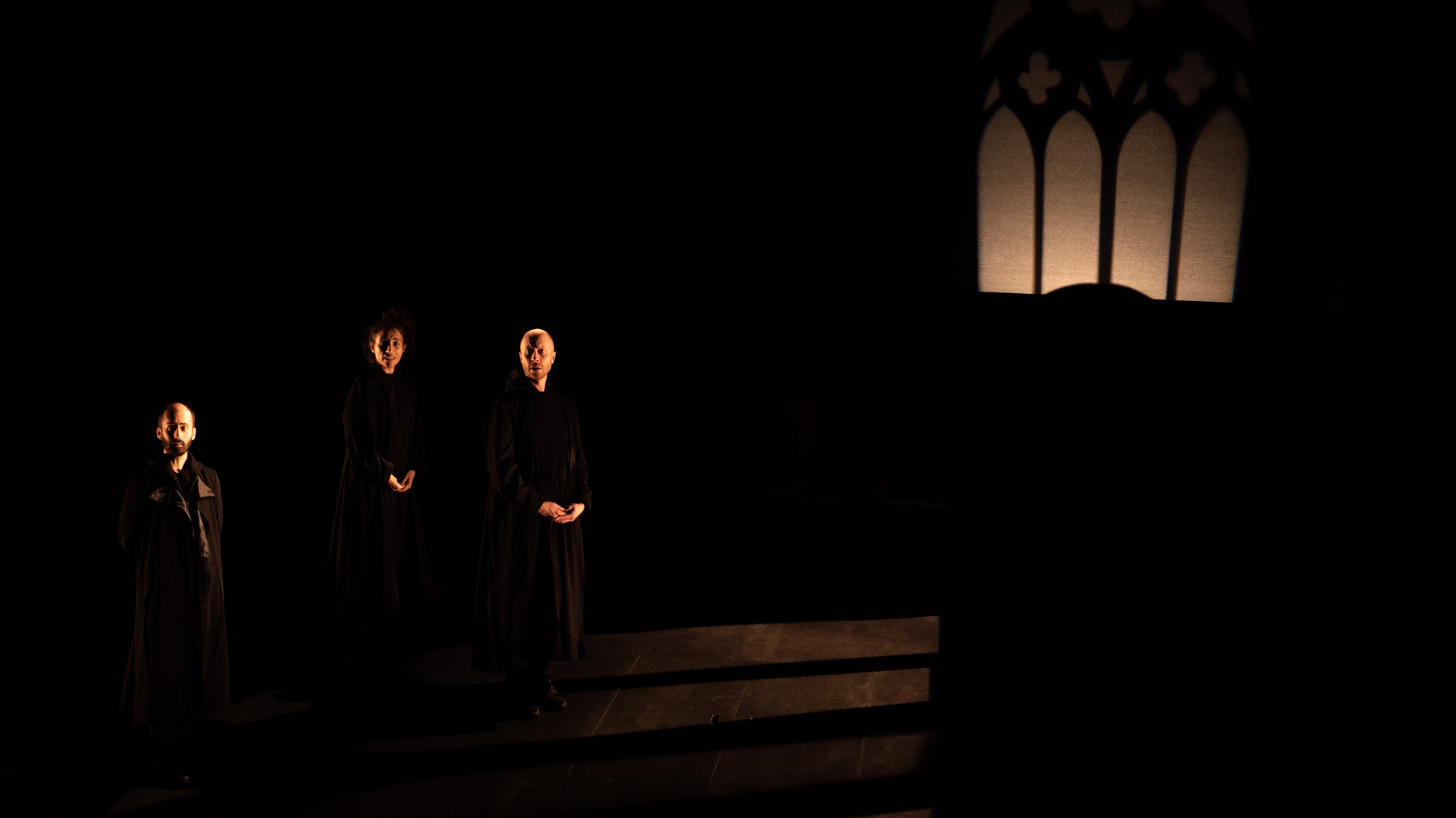 BIAIS-aller-retour-33-low