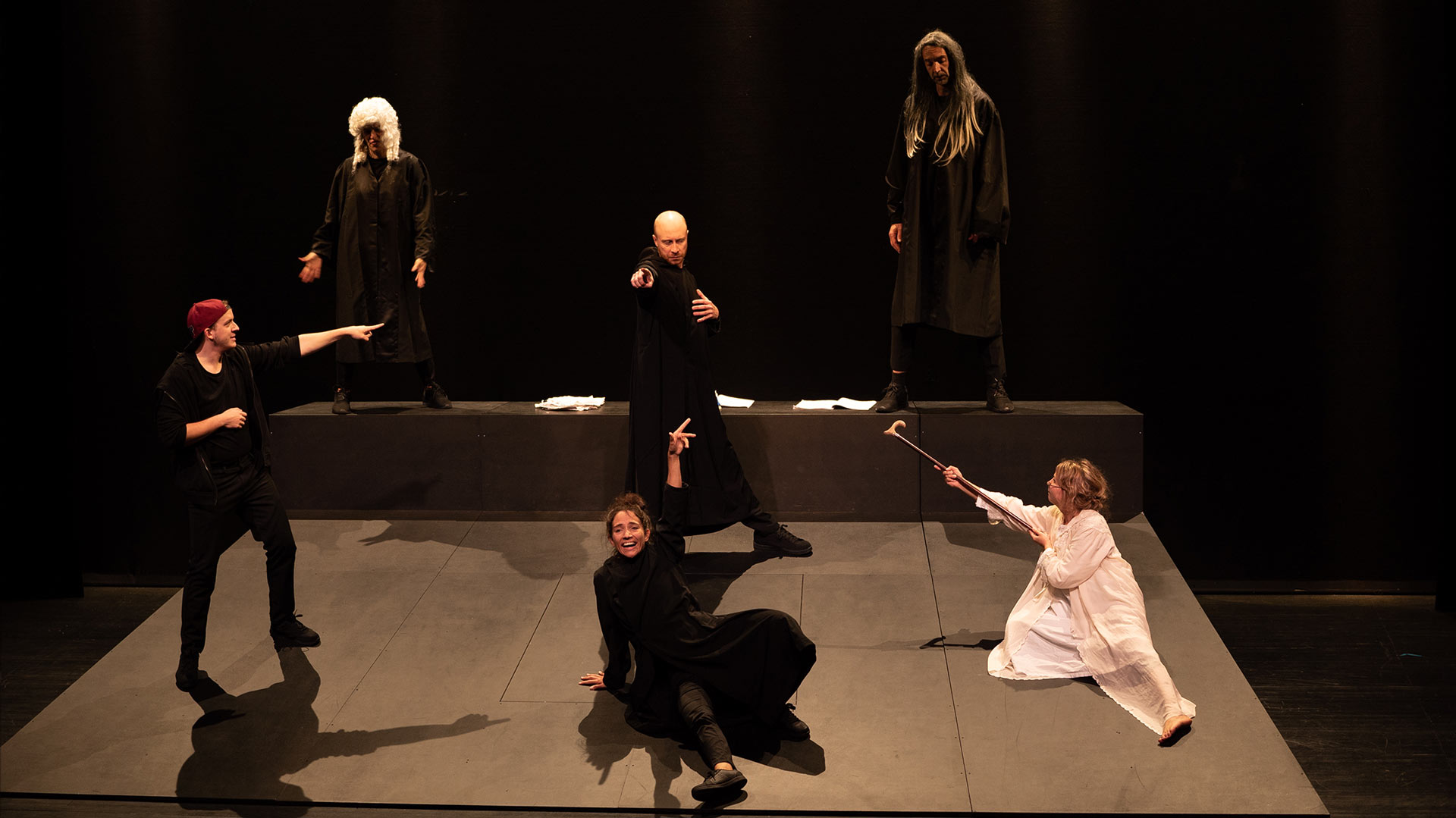 BIAIS-aller-retour-35-low