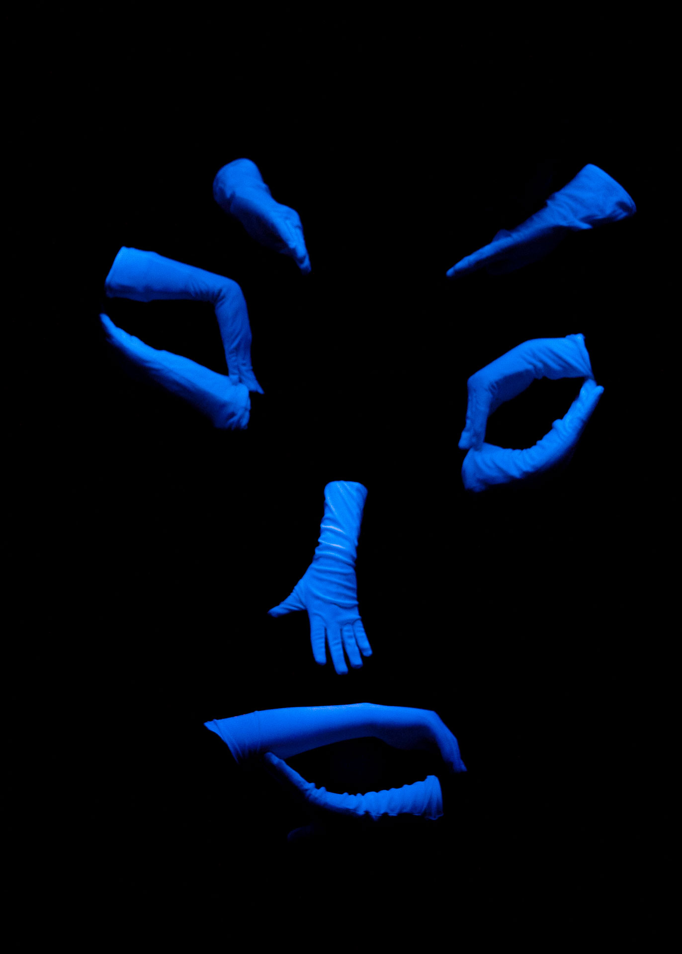 BIAIS-aller-retour-40-low