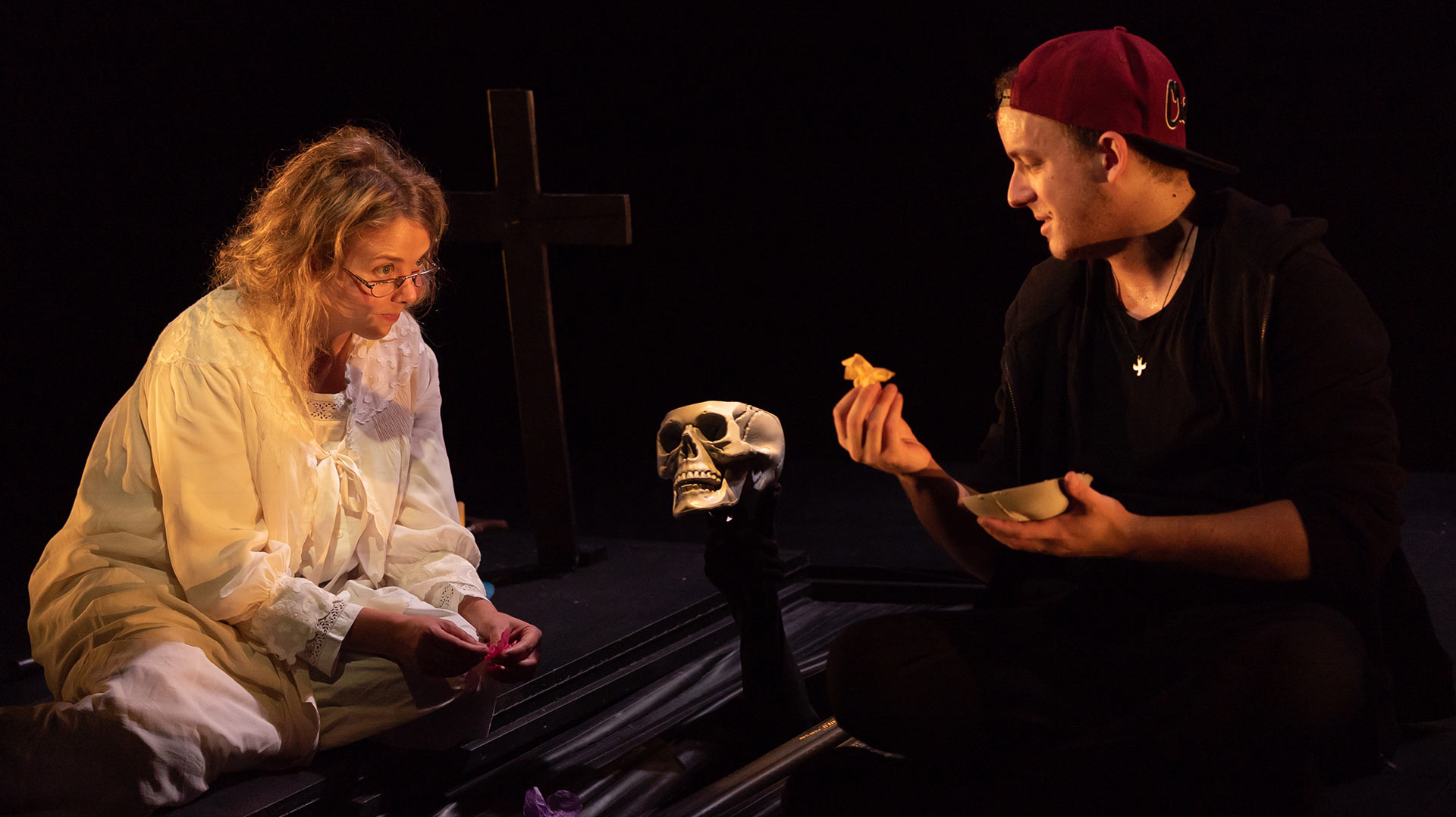 BIAIS-aller-retour-51-low