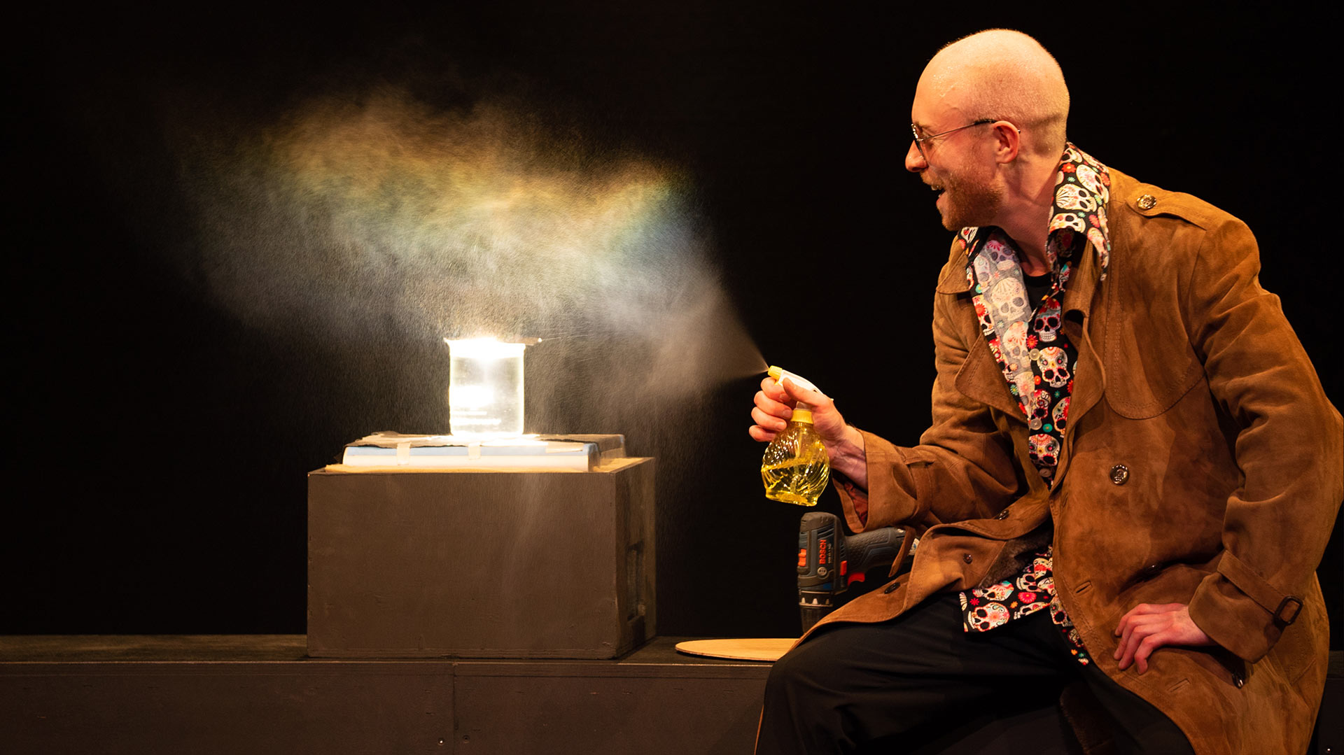 BIAIS-aller-retour-56-low