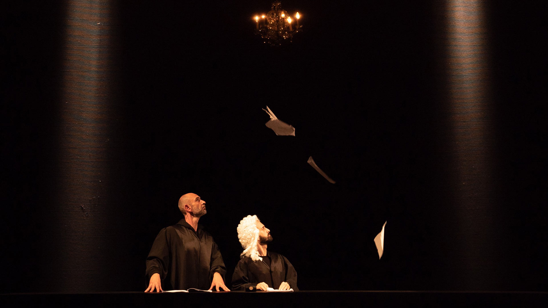 BIAIS-aller-retour-62-low