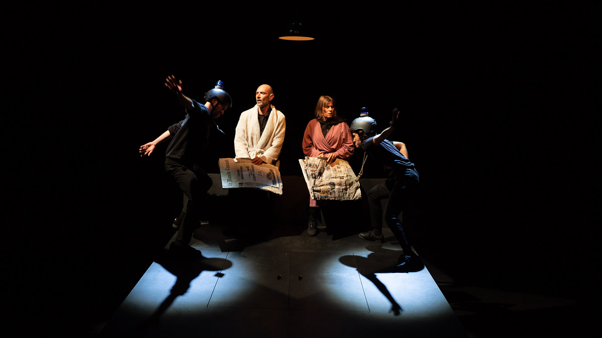 BIAIS-aller-retour-63-low