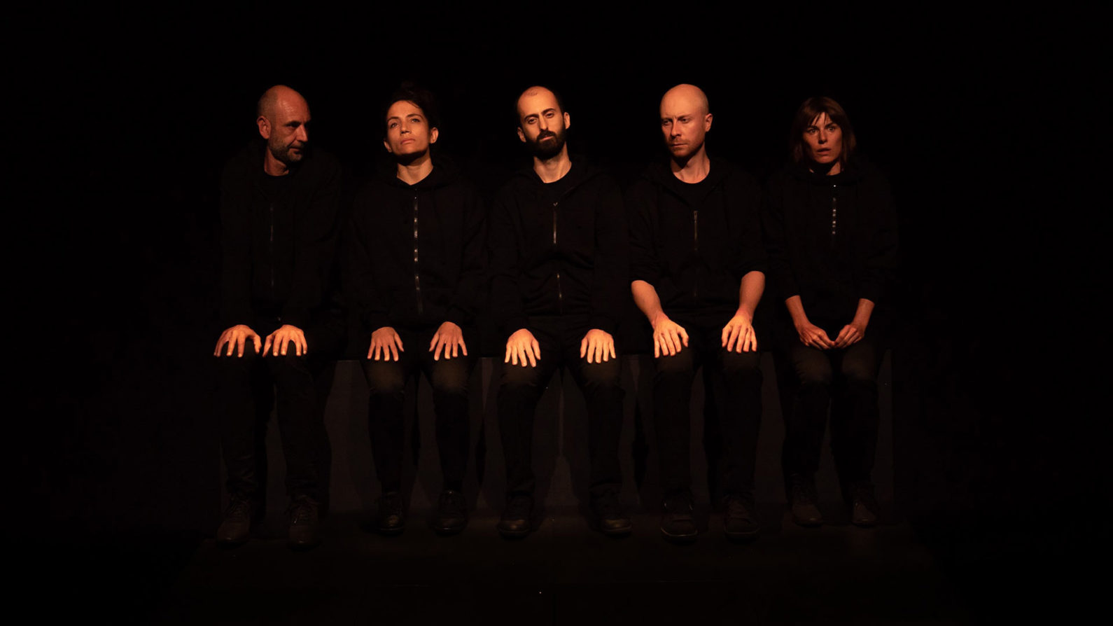 BIAIS-aller-retour-64-low-e1699547706898