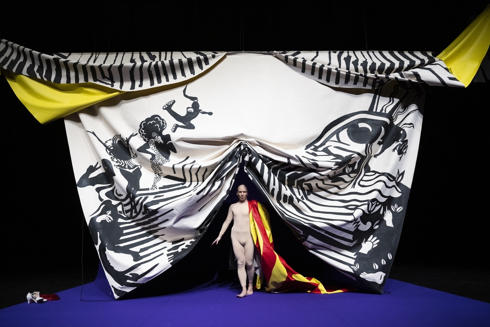 tatiana_c_vincent_curutchet_1000_1000