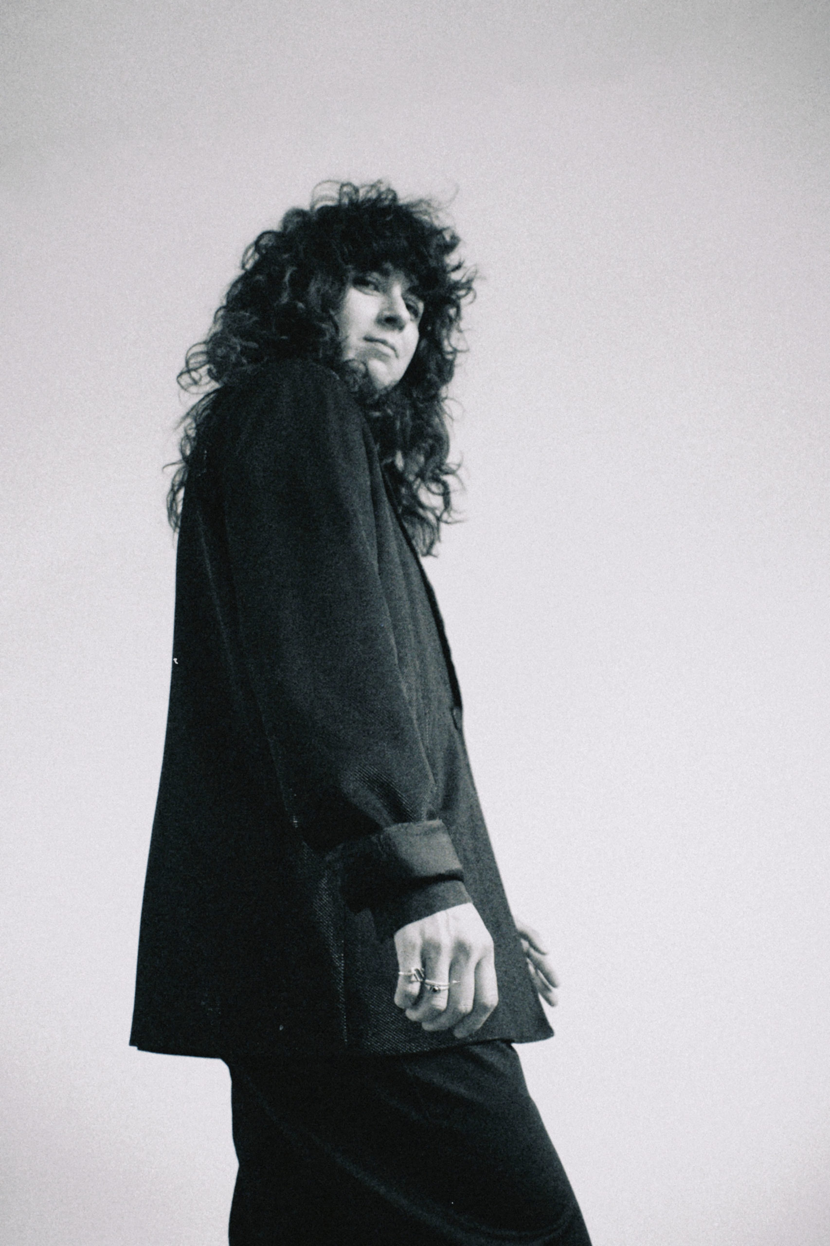 Laura-Cahen©June-Tamo-Collin_240523