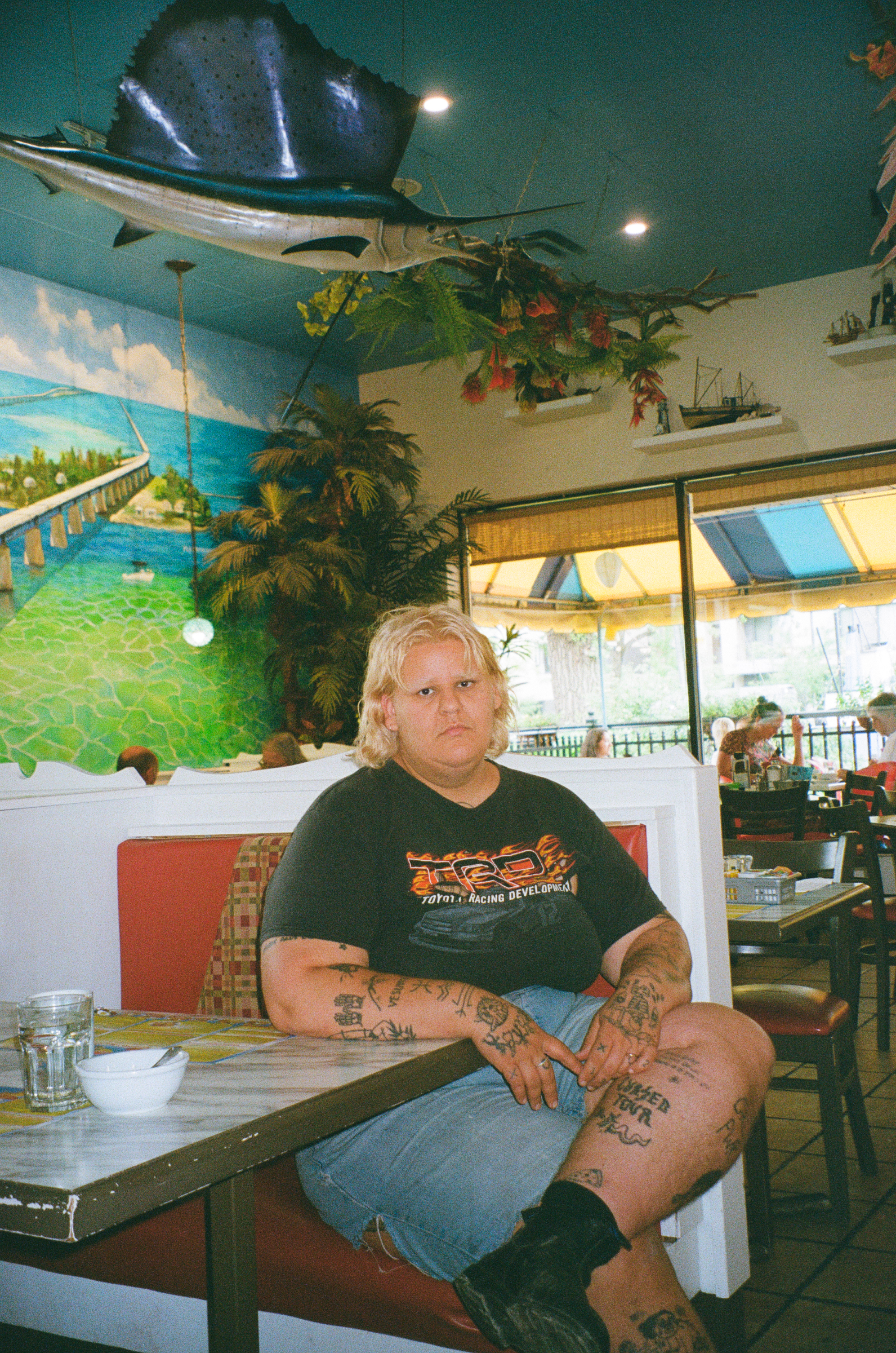 PRESS 2_SAFIA NOLIN_© Marie Ouardiya Atcheba