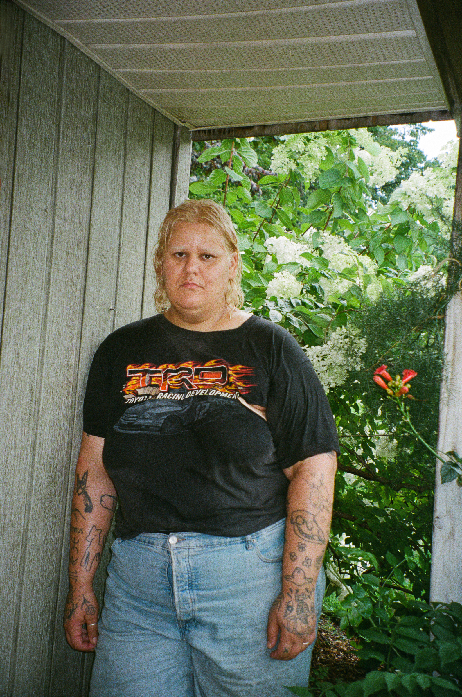 PRESS 5_SAFIA NOLIN_© Marie Ouardiya Atcheba