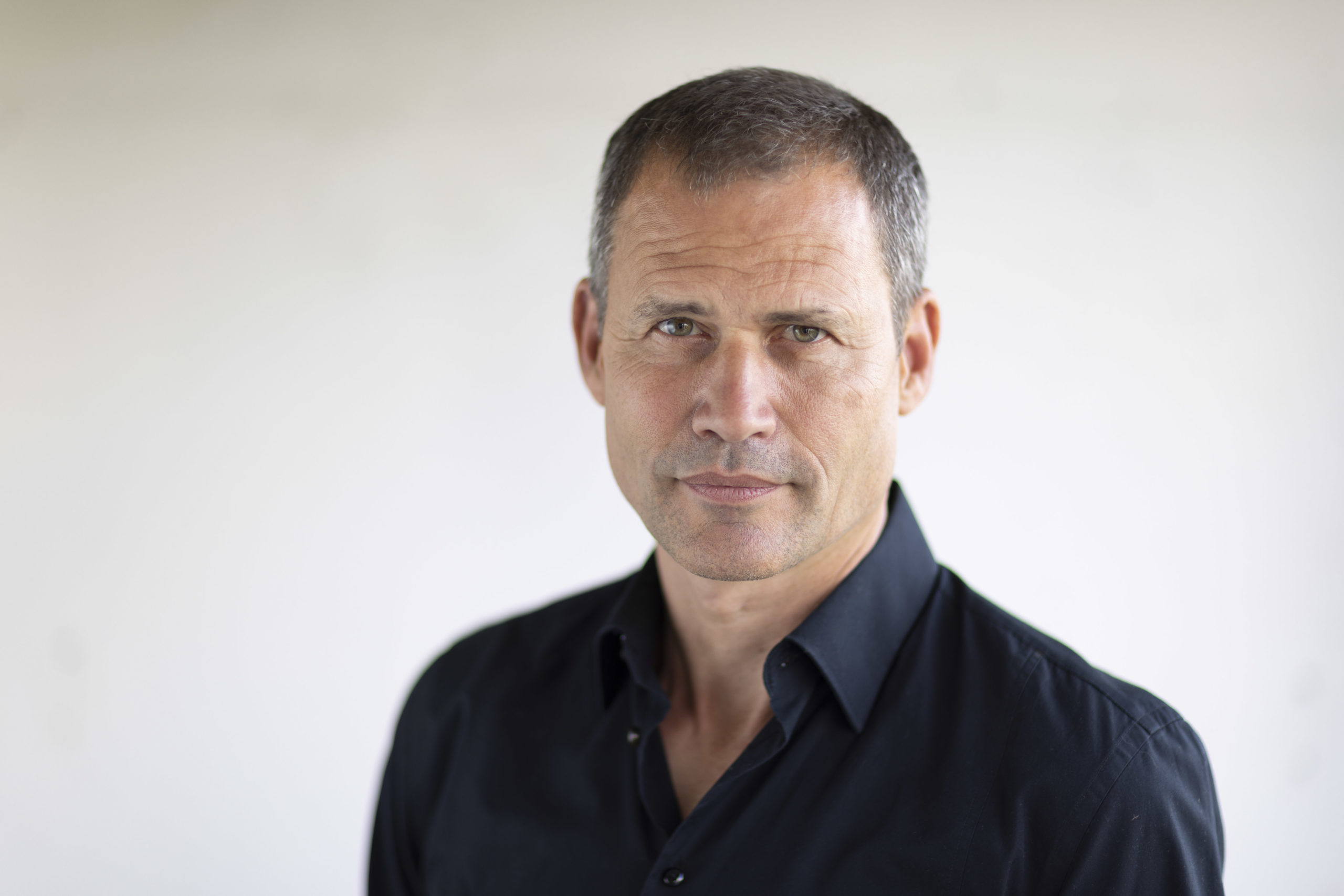 Photo Robert-zimmerman_2024