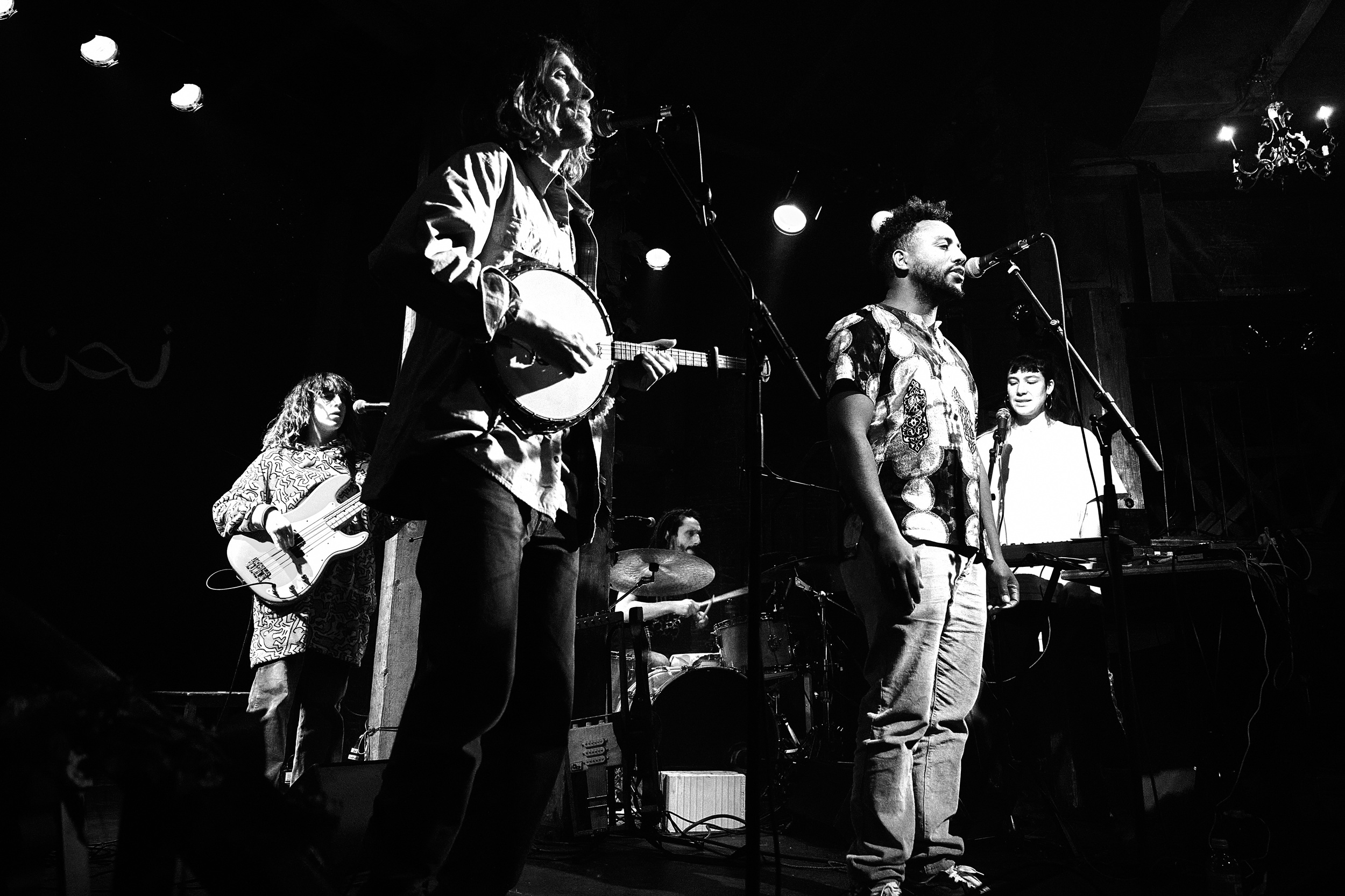 Yalla Miku @ La Tour Vagabonde© 15.02.2025 Patrick Principe