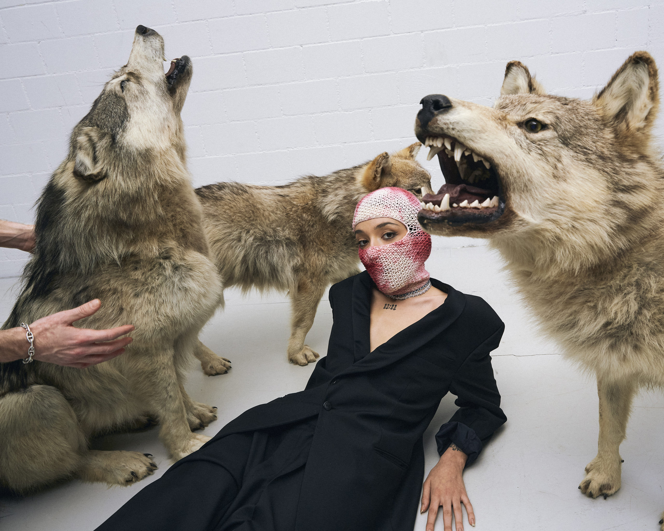 220206_Badnaiy2565 copie 3