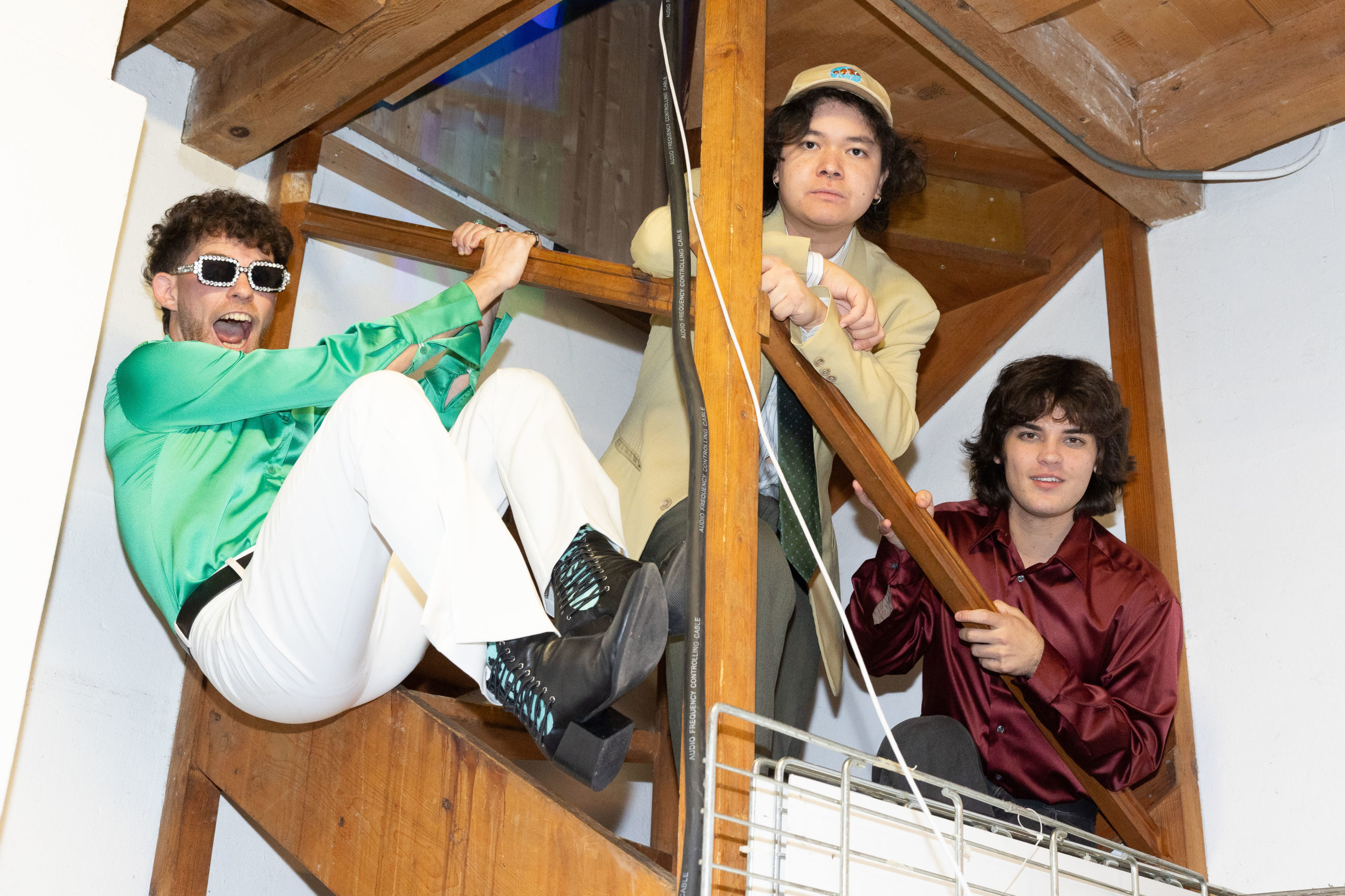 Broken Bridge_Rnt_Jacques Apothéloz 23.11.24-2