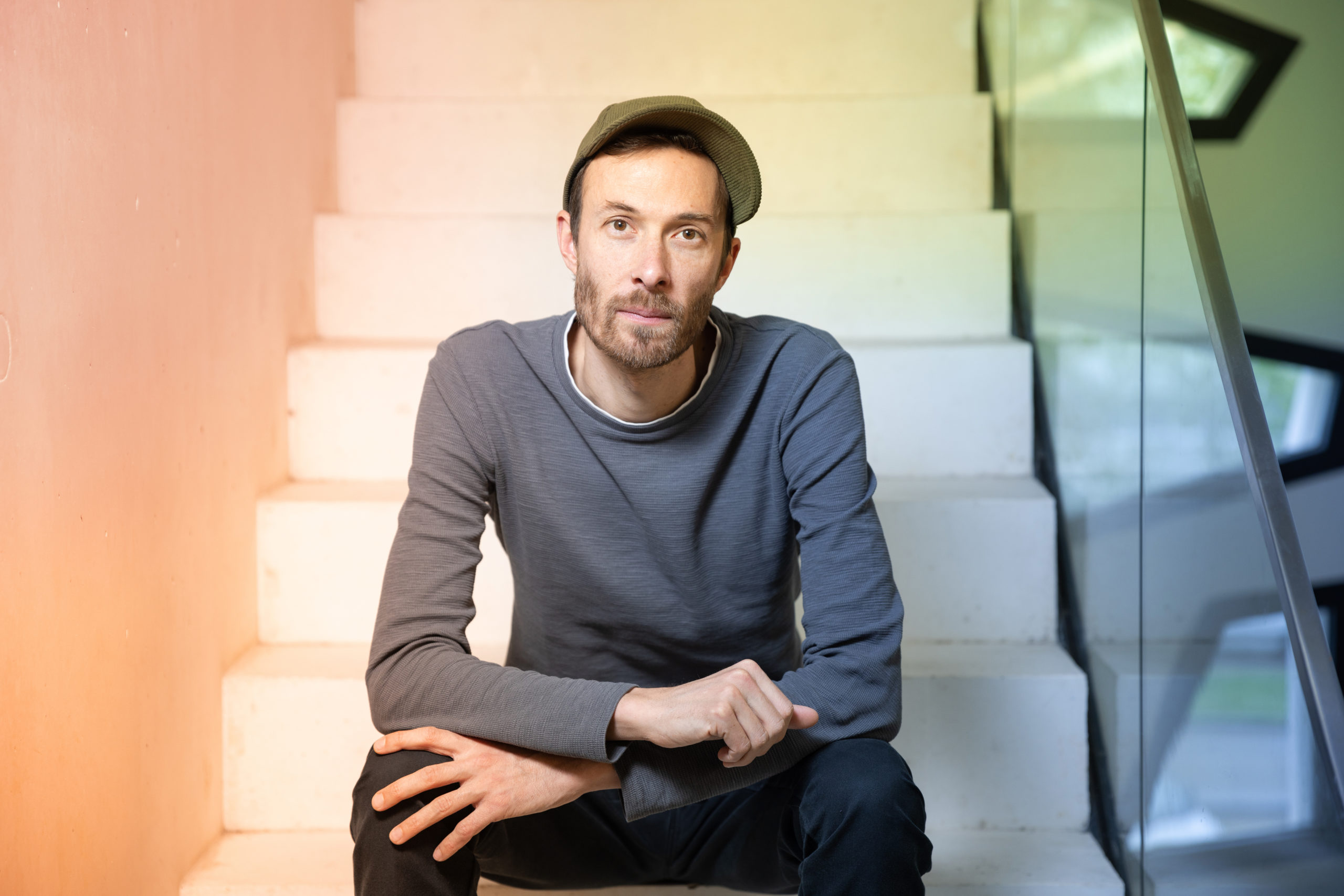 Chapelier_24_1©RomainGamba