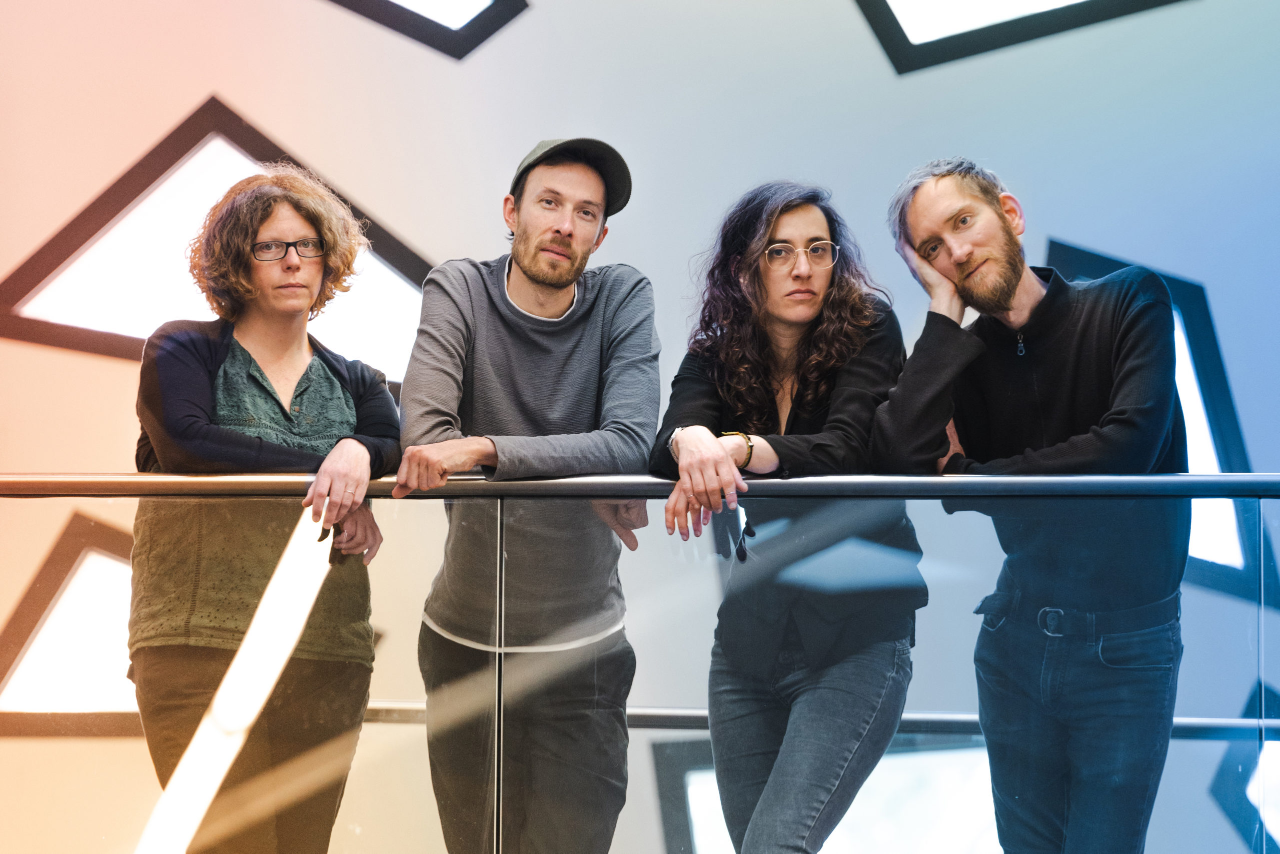 Chapelier_R&O_2_©RomainGamba