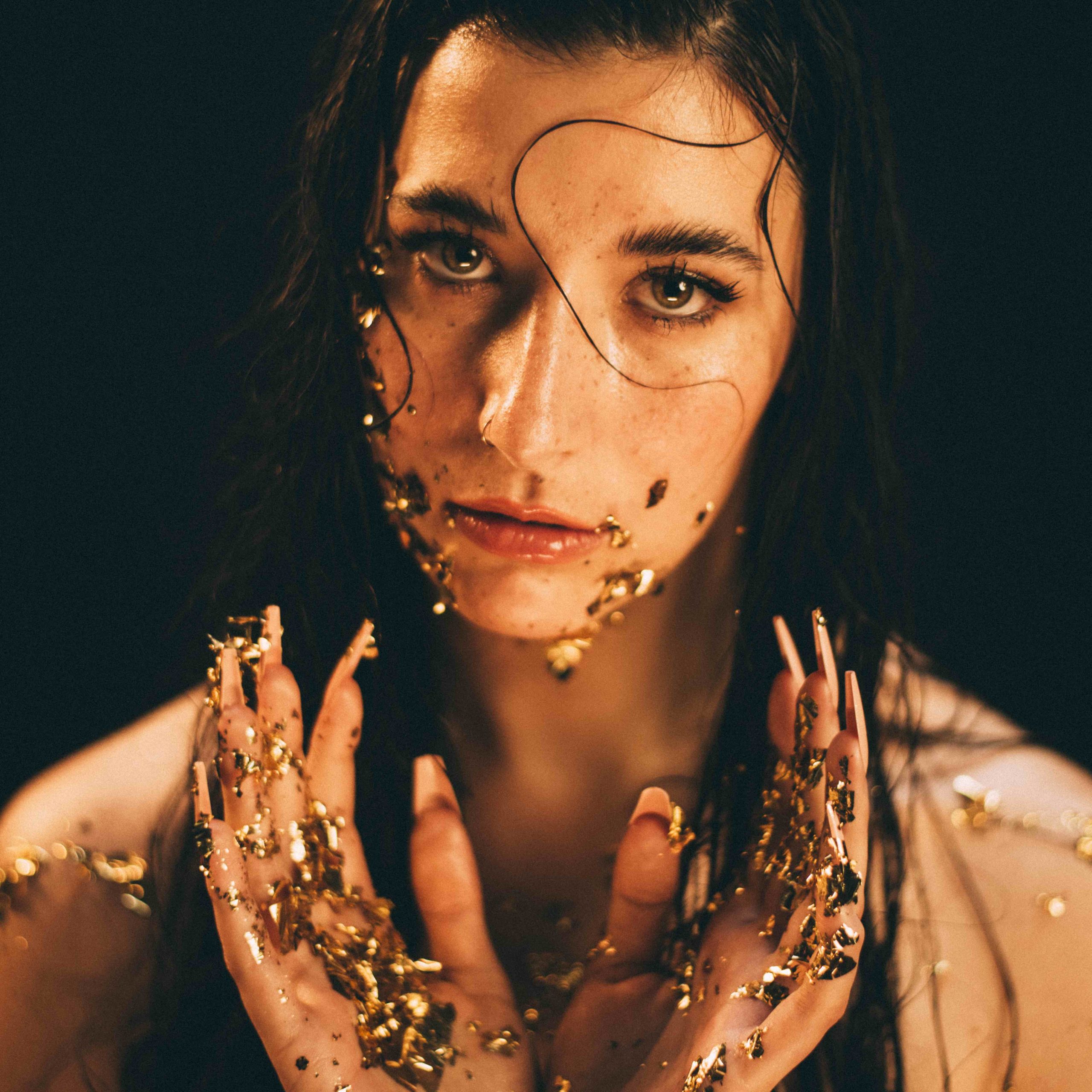 Giulia Dabalà_Pressfoto_17.5.2022