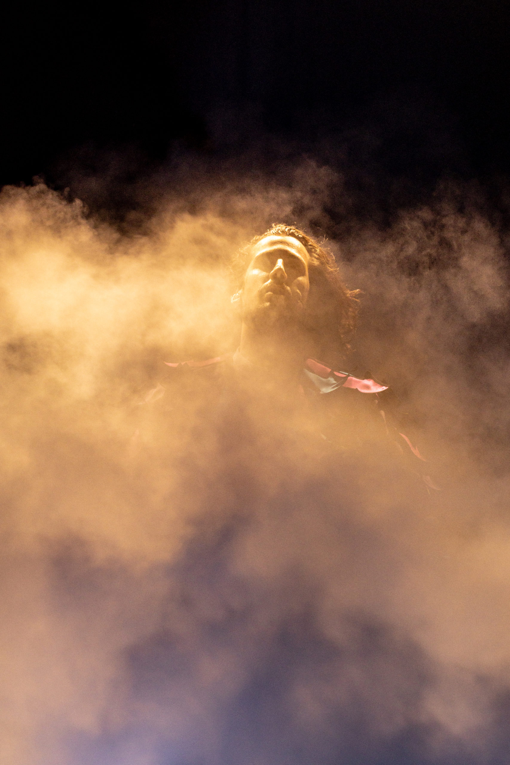 Kiyan-Koshoie_Wannabe_28sept2024_photo_gregory-batardon_43