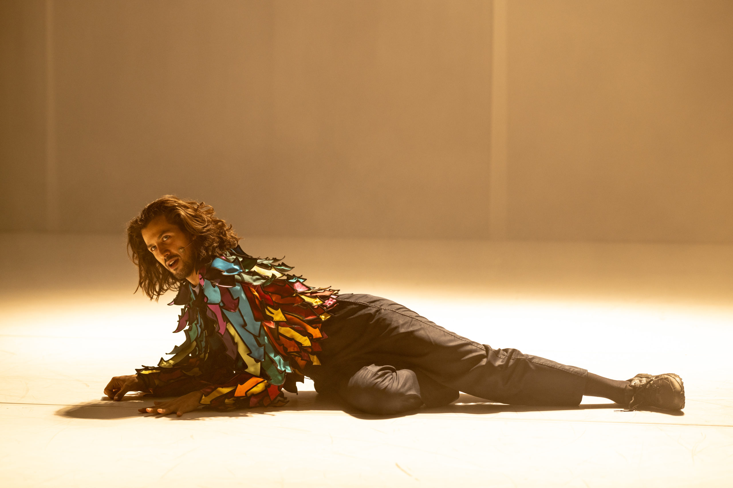 Kiyan-Koshoie_Wannabe_28sept2024_photo_gregory-batardon_54