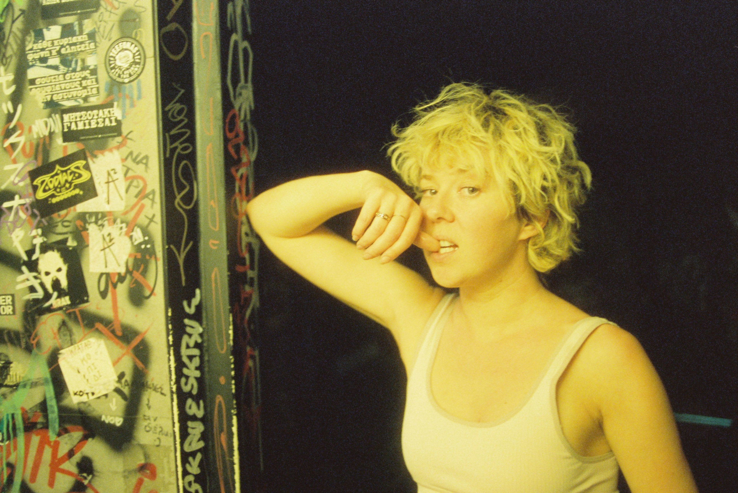 Lola Bastard – Tessa Blot2