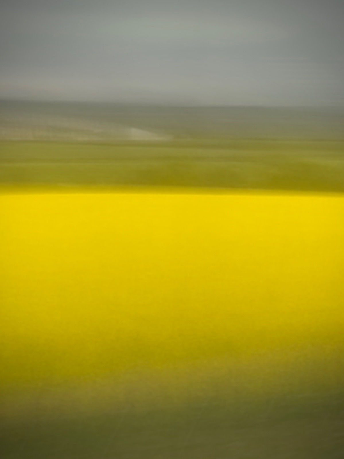 MON HORIZON@JP_Callens