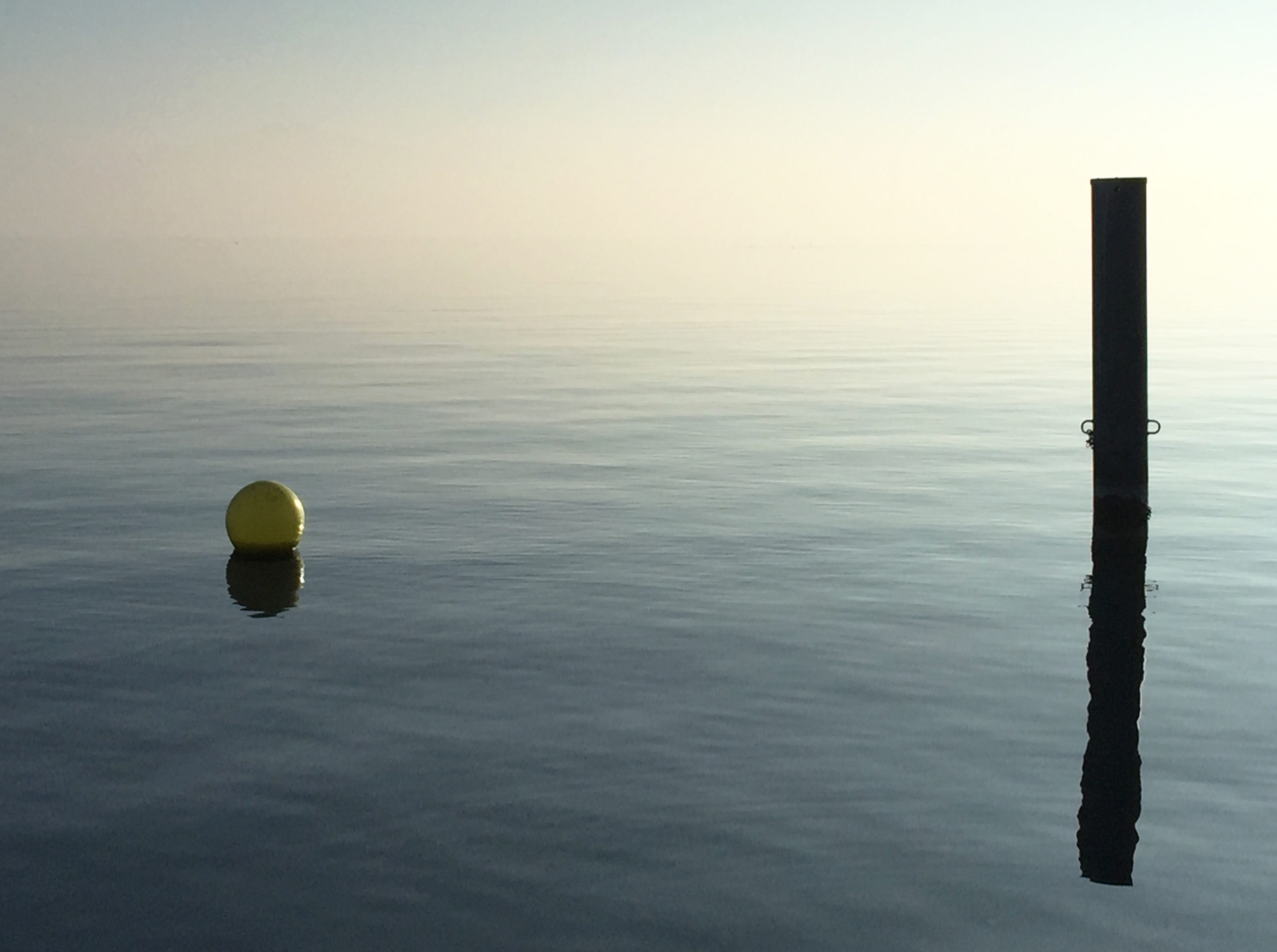 Même_lieu, autre_ moment©Christian _Rizzo