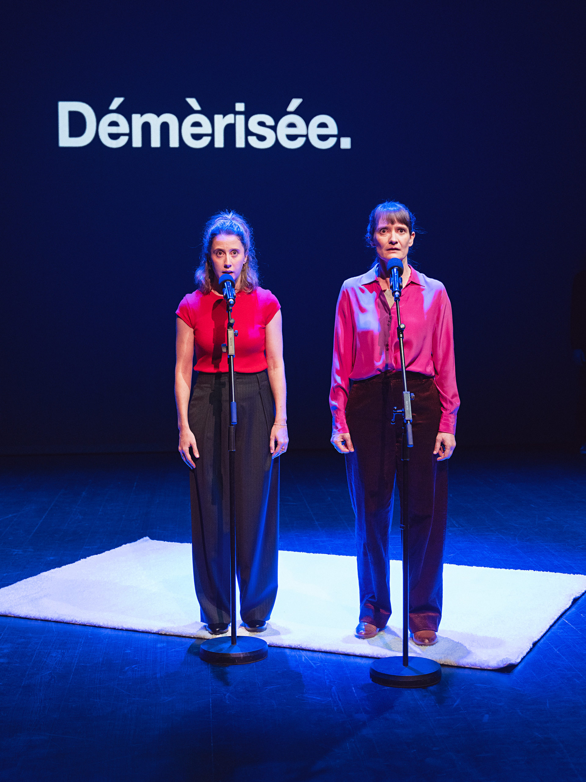 Sagrada_Familia_CalypsoMahieu_02