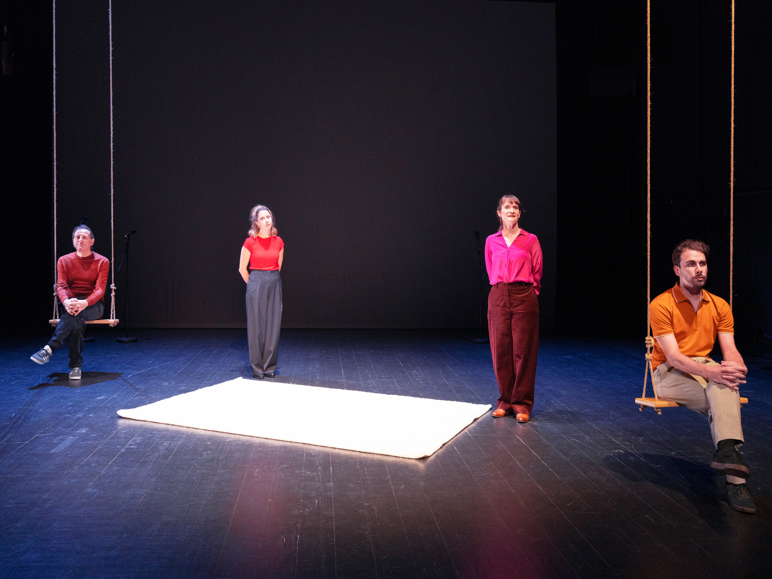 Sagrada_Familia_CalypsoMahieu_03