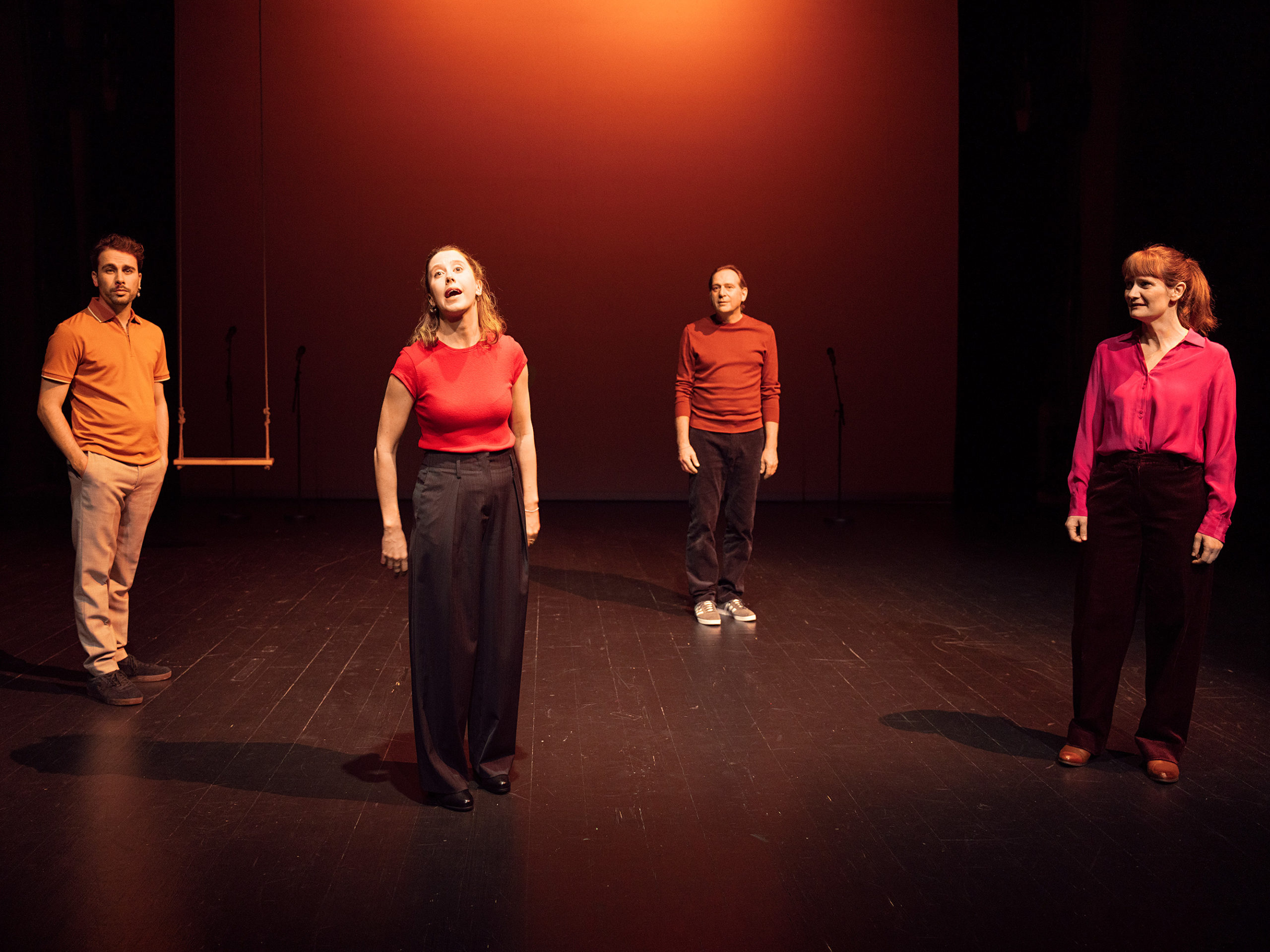 Sagrada_Familia_CalypsoMahieu_04