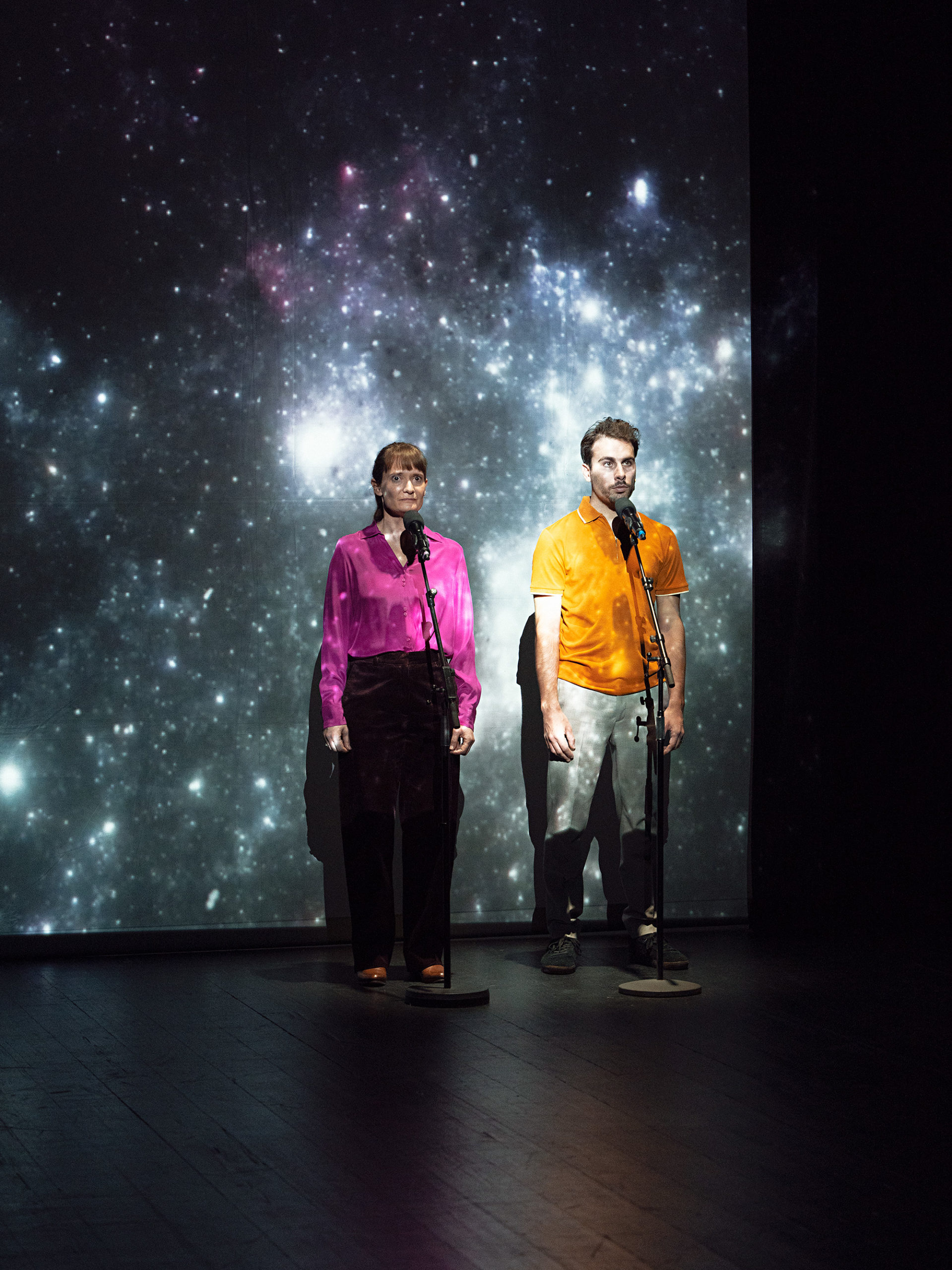 Sagrada_Familia_CalypsoMahieu_05