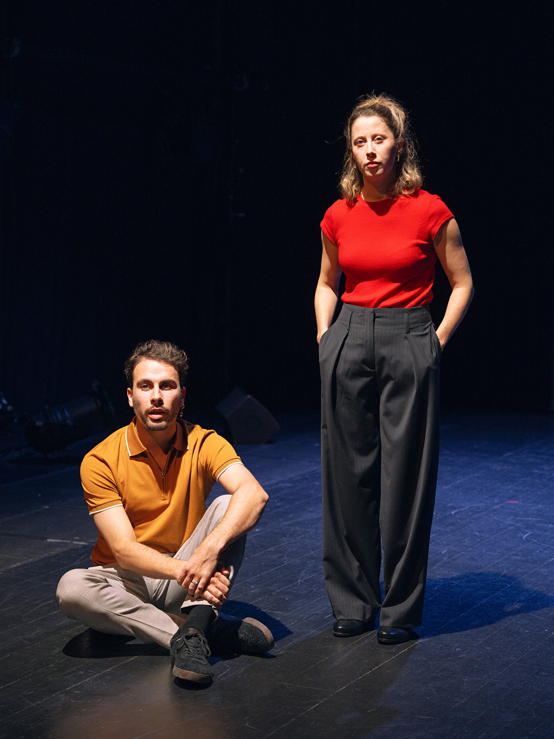 Sagrada_Familia_CalypsoMahieu_06