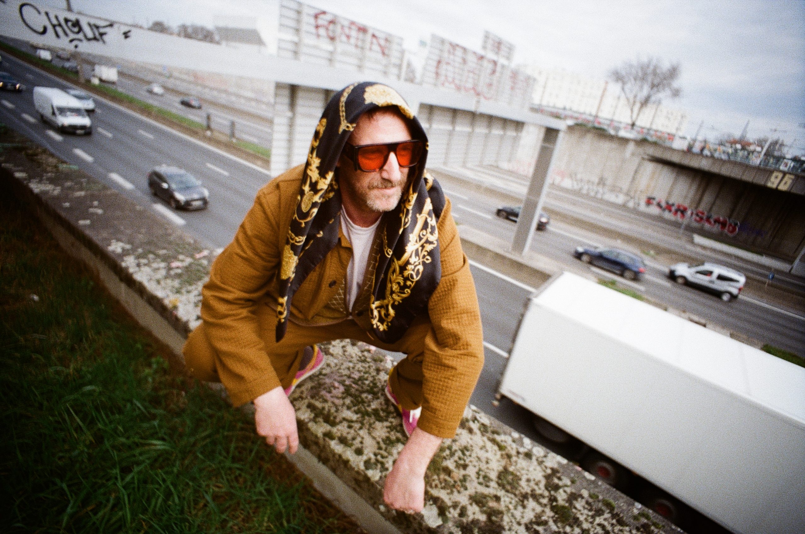 Schnautzi_CREDIT Joris Couronnet_3