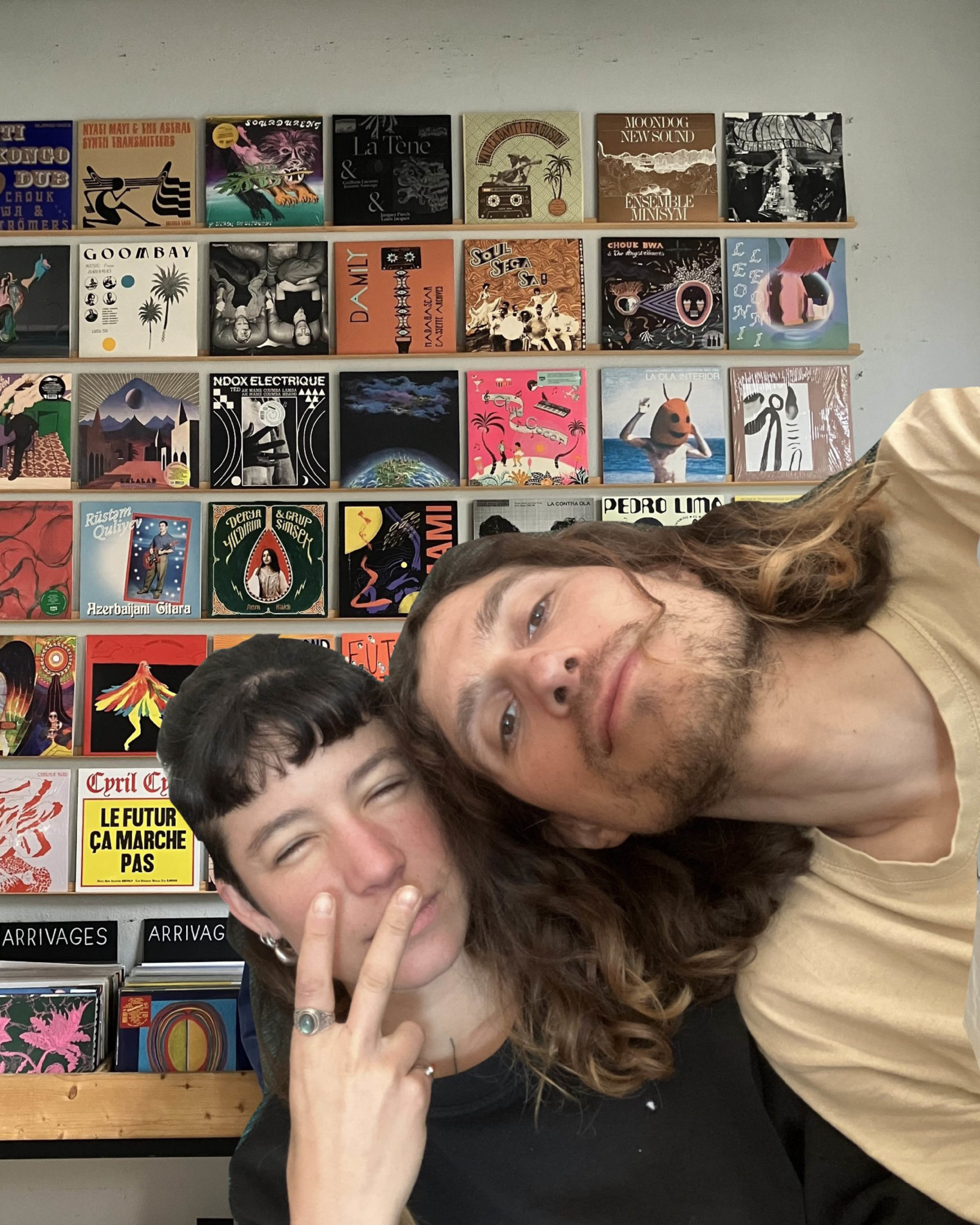 resized_bongo_joe-siri