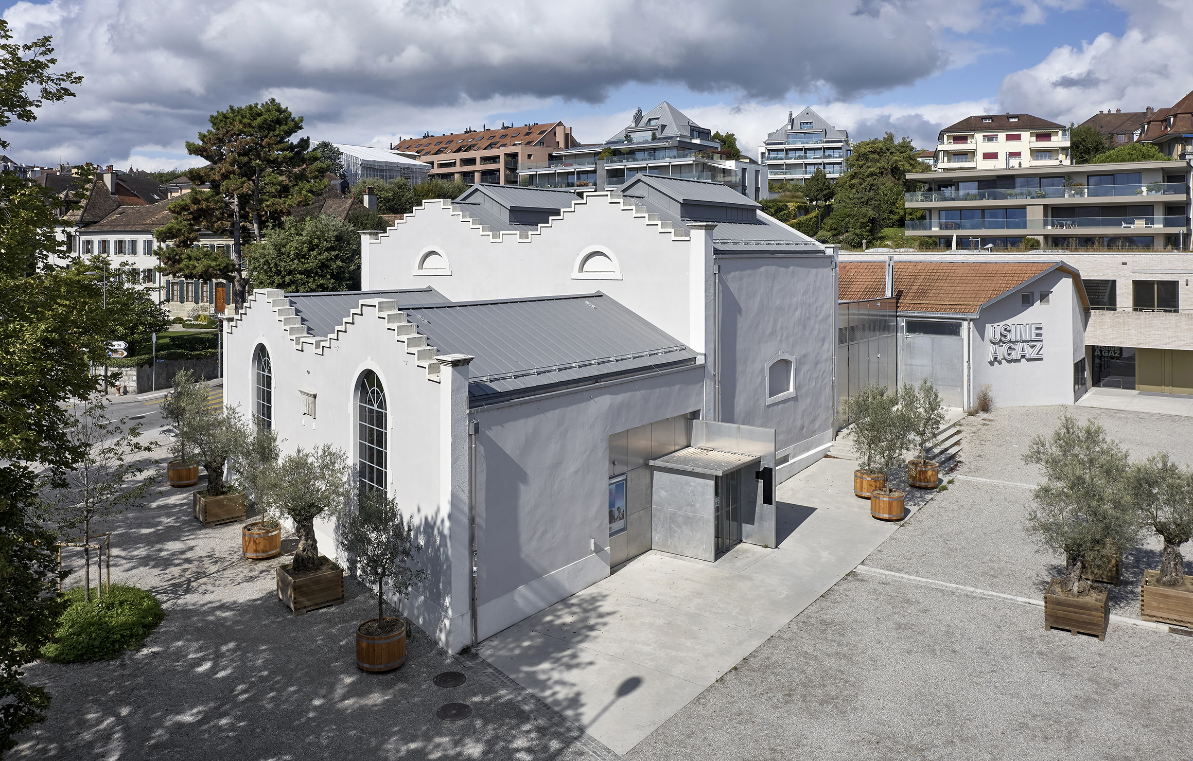 Nyon-Usine-Gaz-2024 100