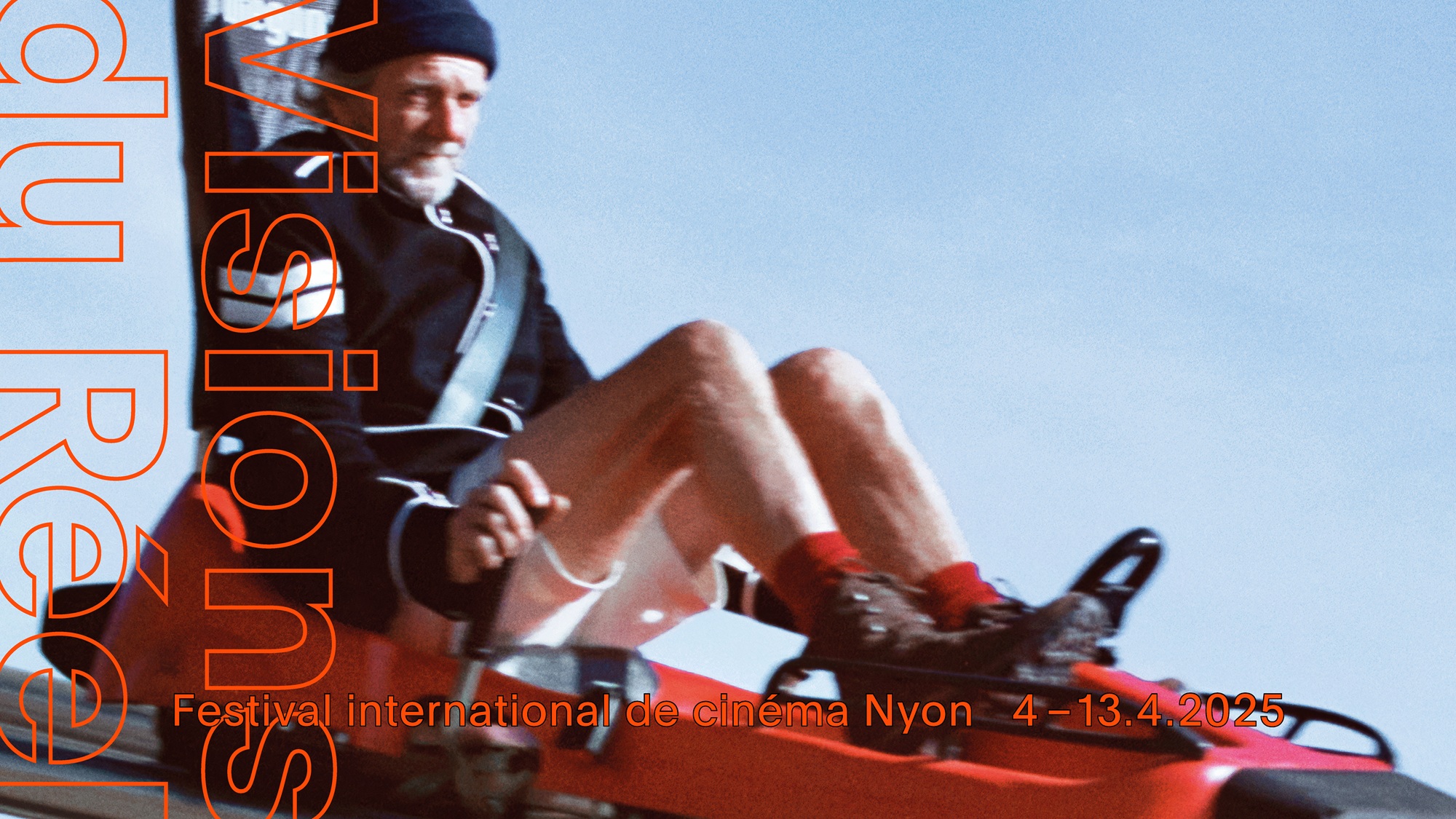 VdR25_Affiche_WEB_1