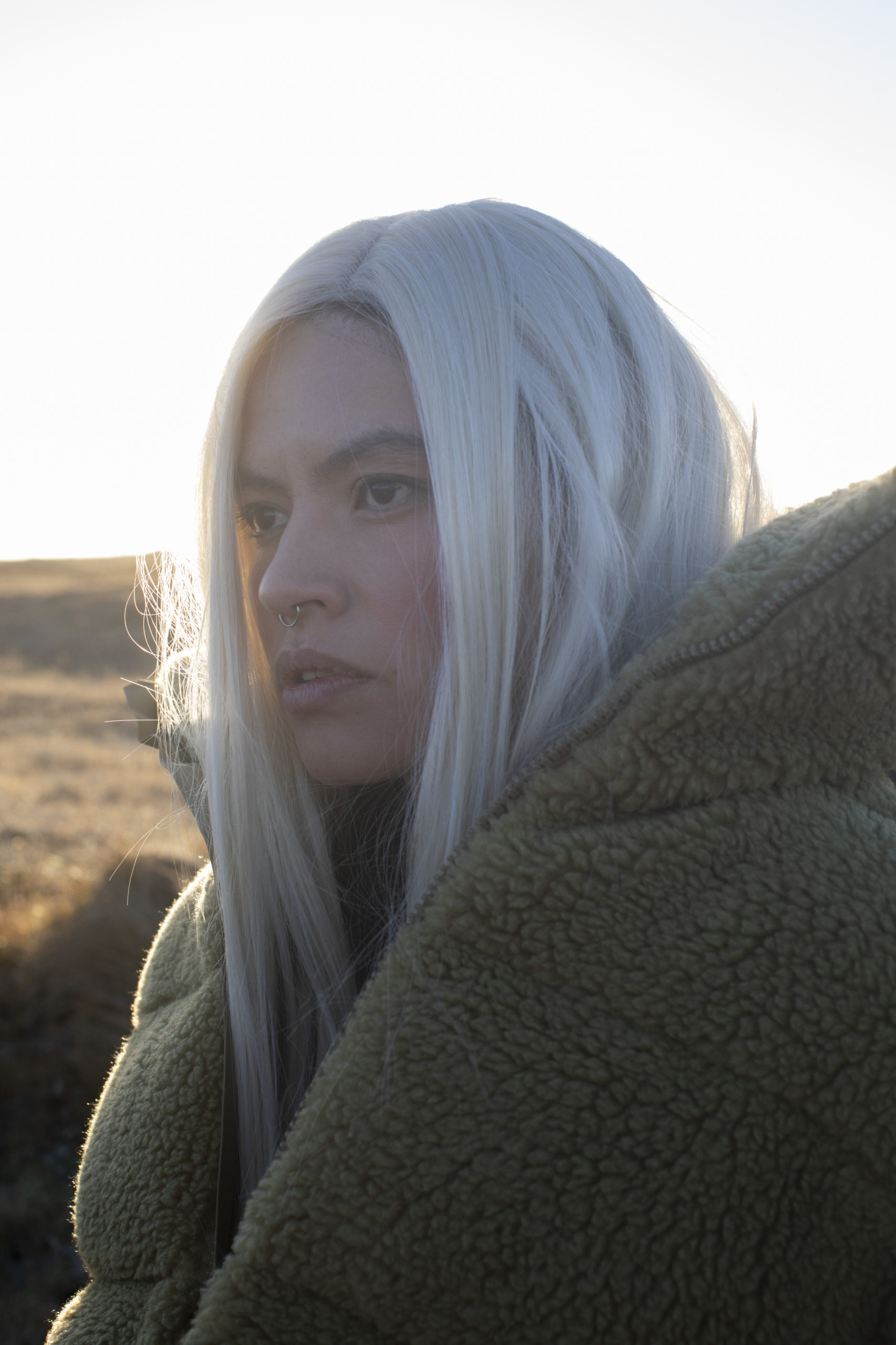 01_copyright_Augustin Rebetez