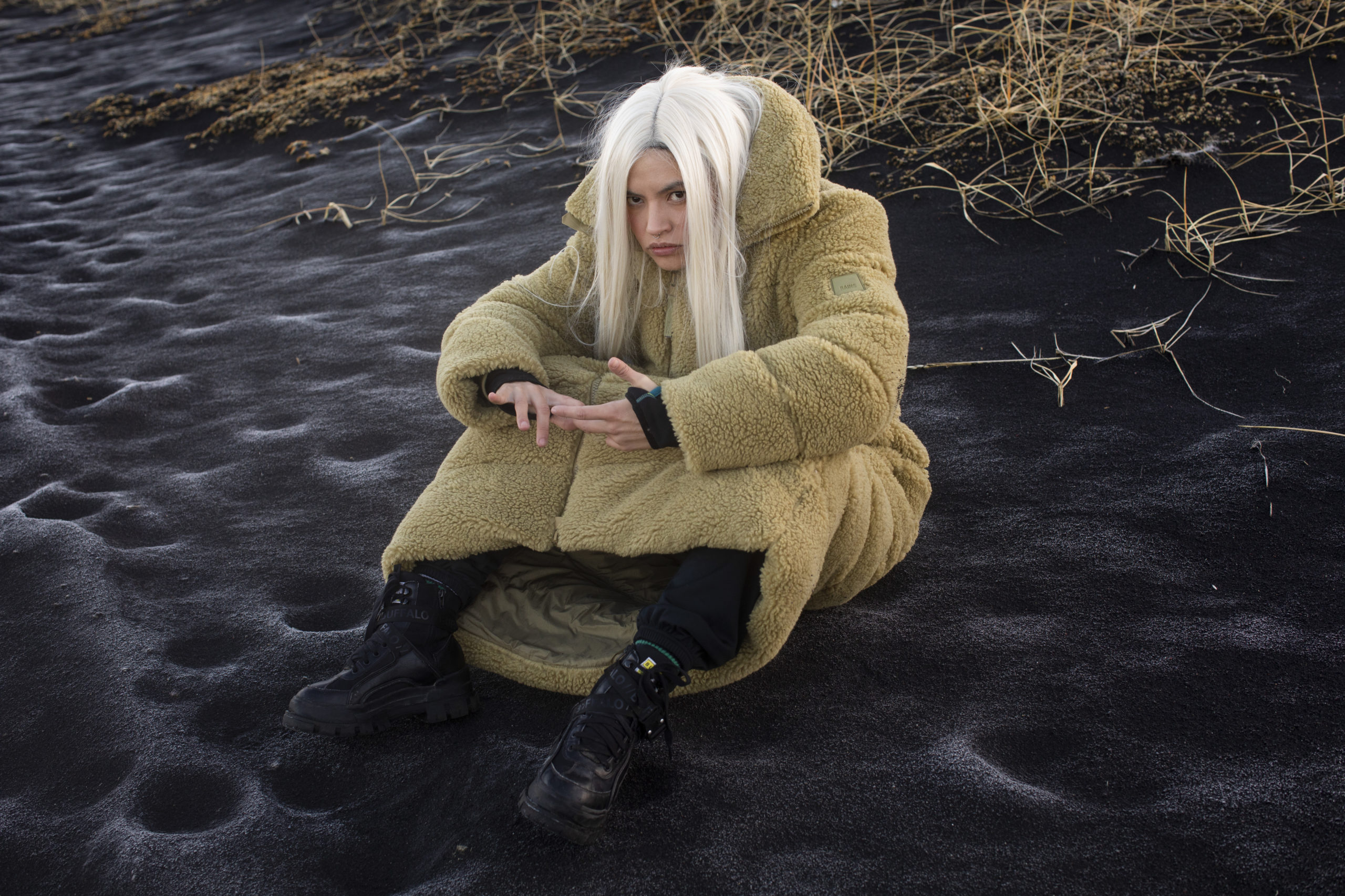 02_copyright_Augustin Rebetez