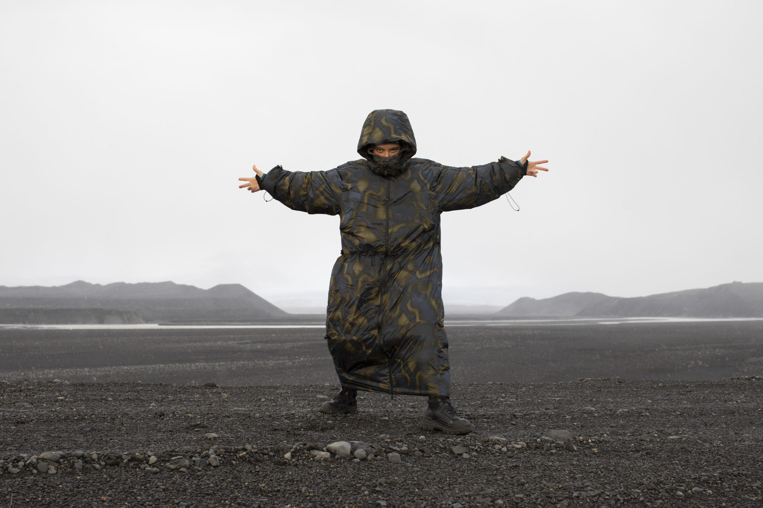 03_copyright_Augustin Rebetez