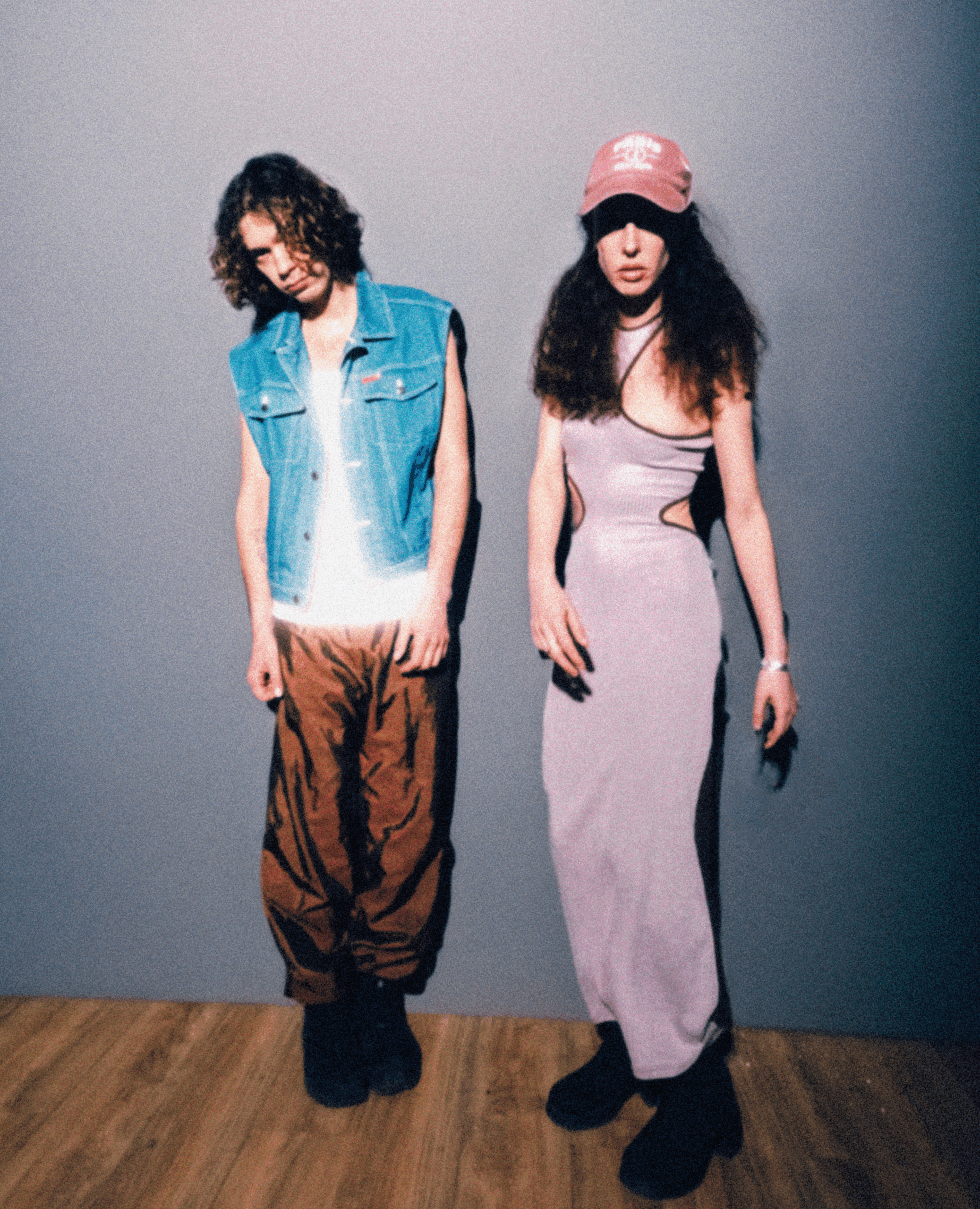 UTO_3 (c) Marco Dos Santos