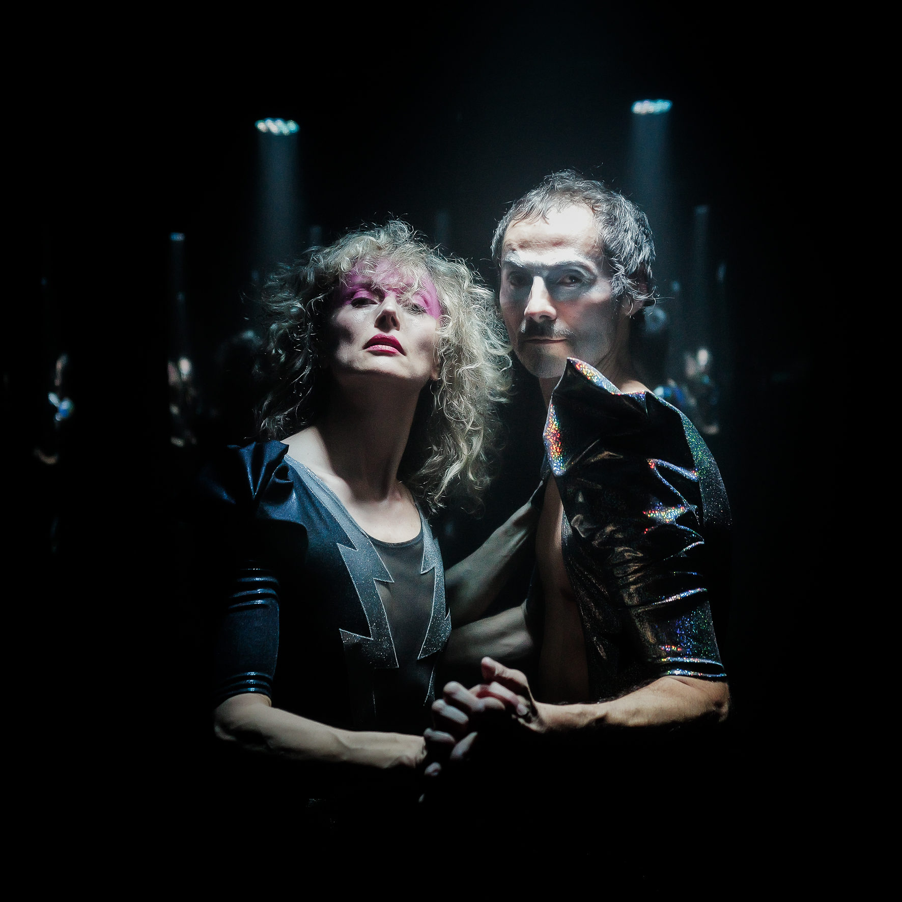 12_©Delgado Fuchs. Photo Stéphane MilletL1002489