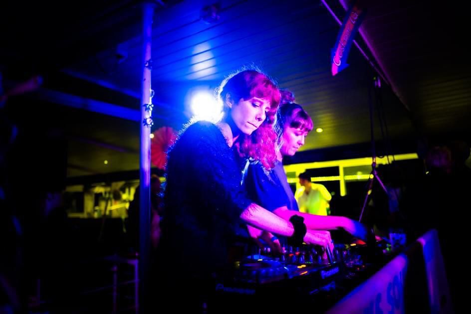 La Bretelle_16.04.23-© Olivier Carrard