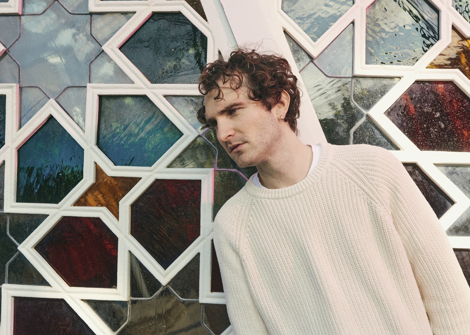 07Giorgio Poi_Ph Magliocchetti_site