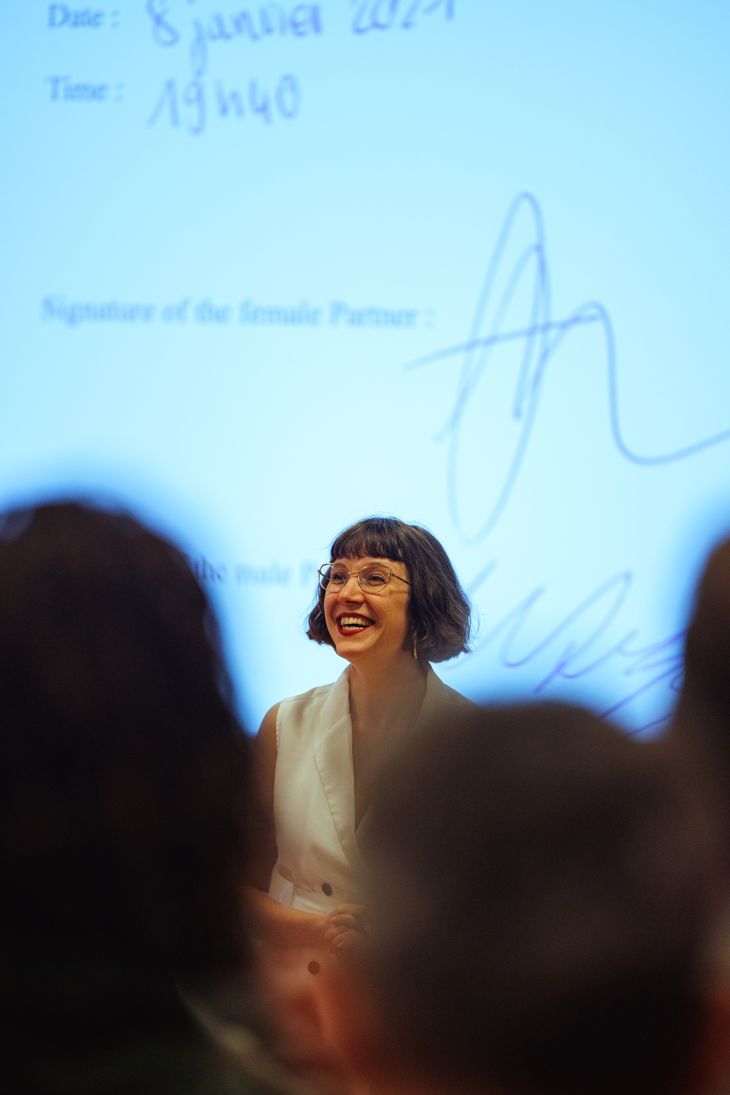 3_amour_sous_contrat_jeanne_spaeter_elisabeth_kenza_wadimoff