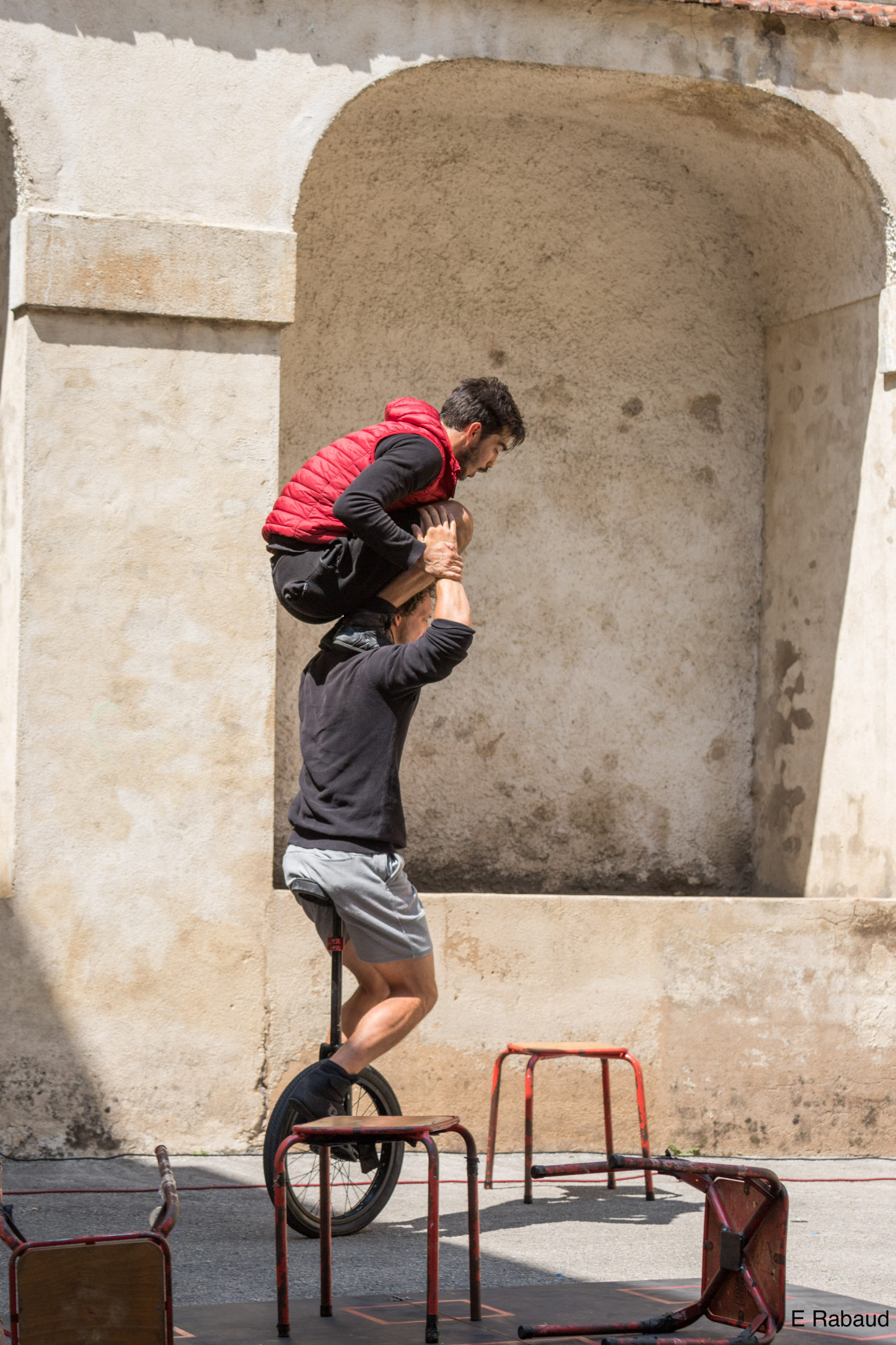 BANKAL-E.Rabaud – out1