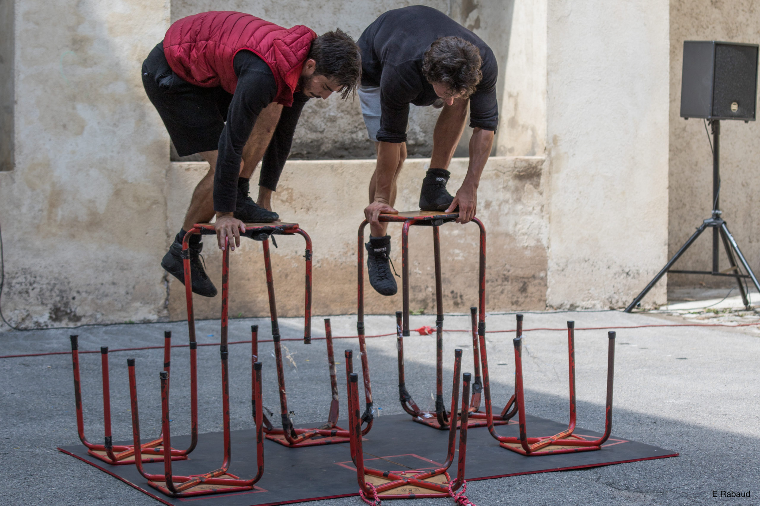 BANKAL-E.Rabaud – out2